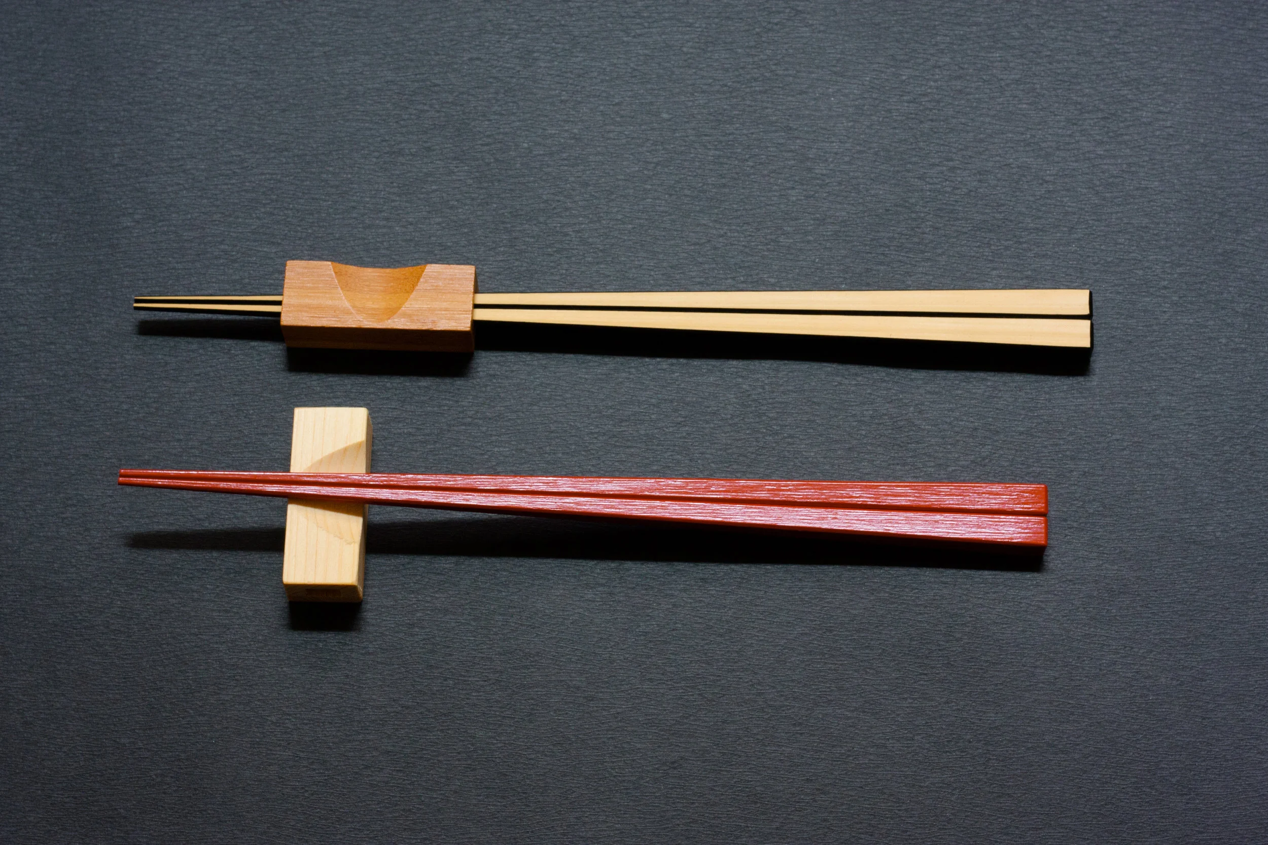 TC05-6_TakanoHashi_h3.jpg