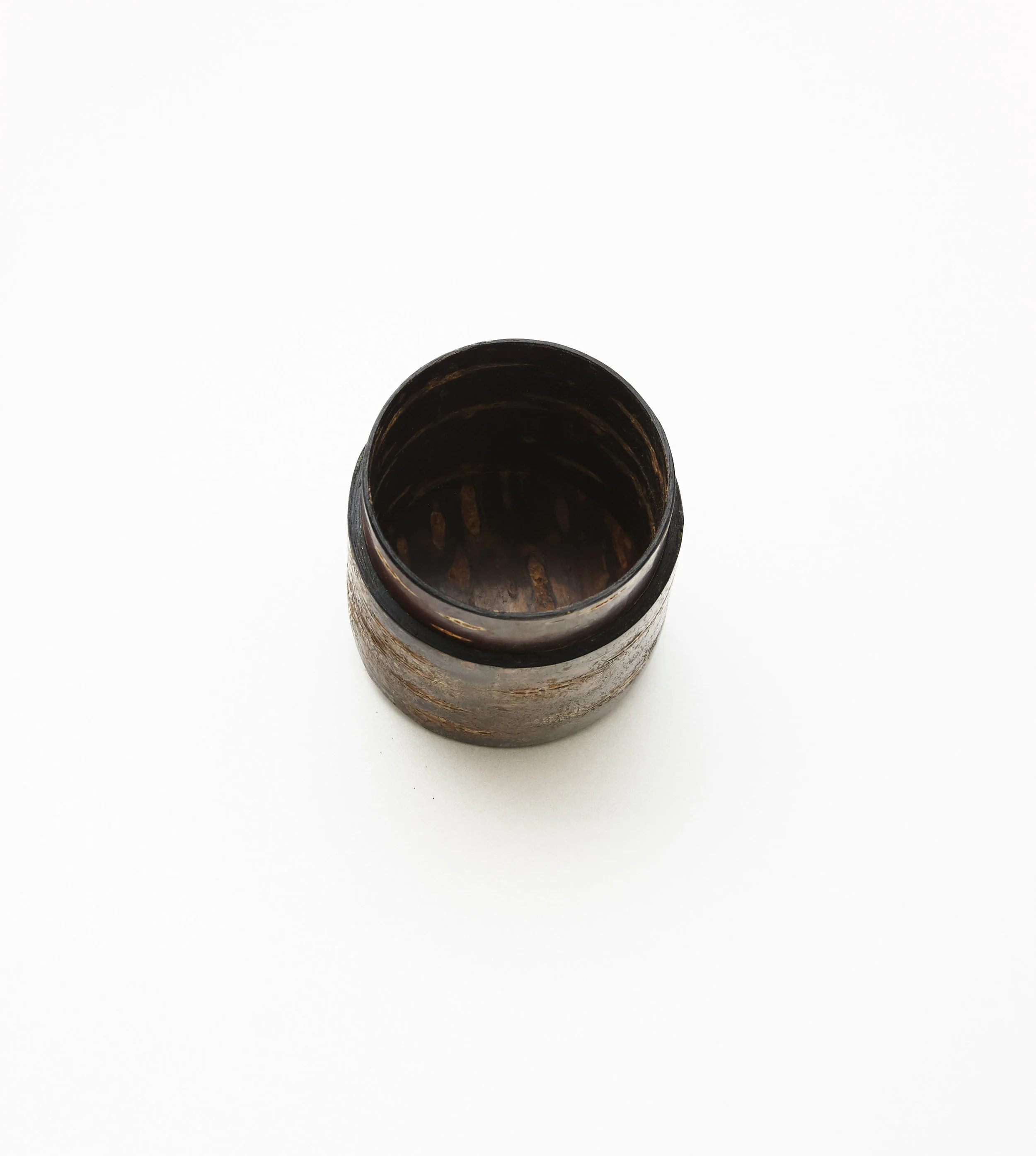 Tea_Caddy_AN01_6_JapanSuite.jpg