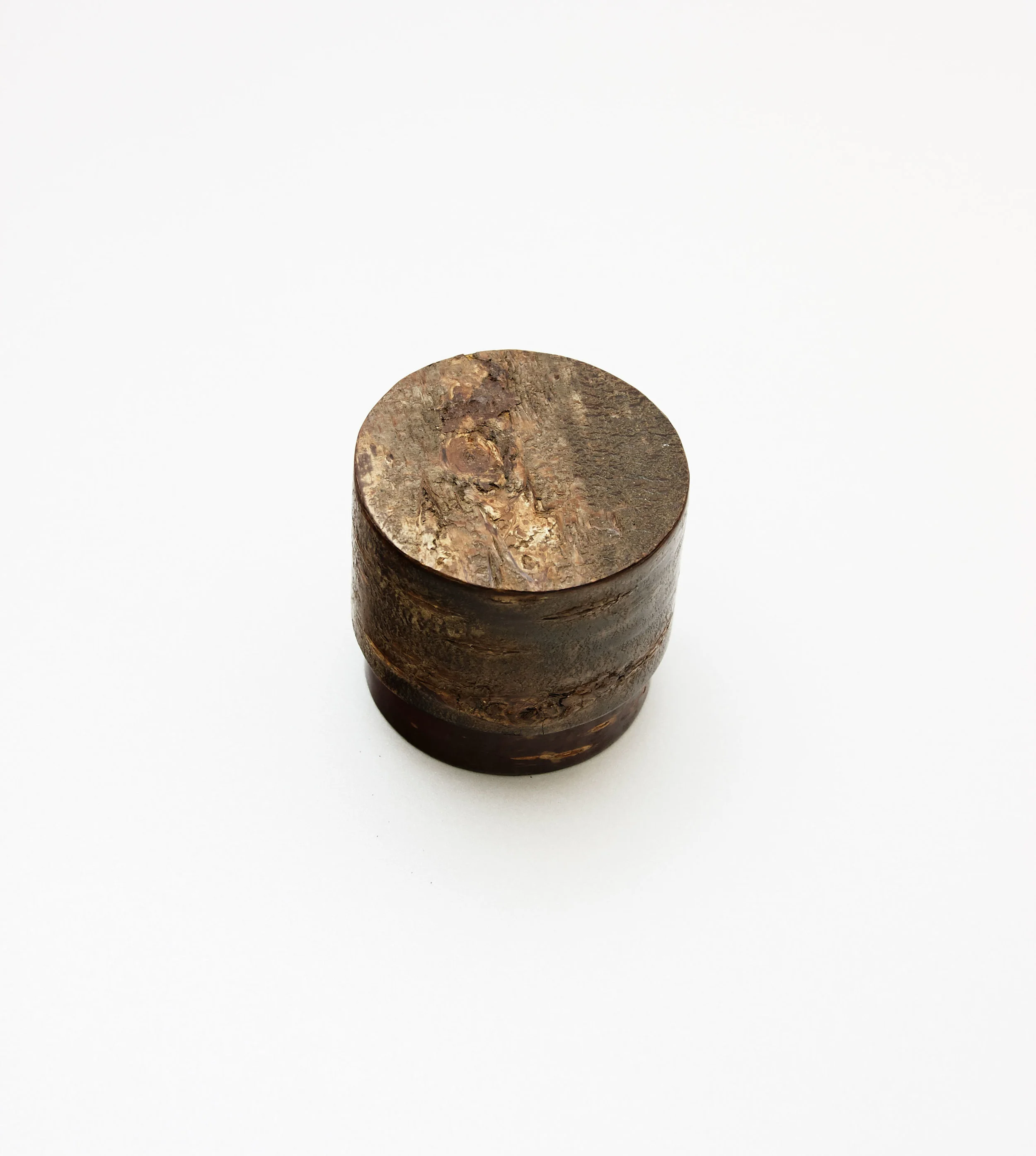 Tea_Caddy_AN01_5_JapanSuite.jpg
