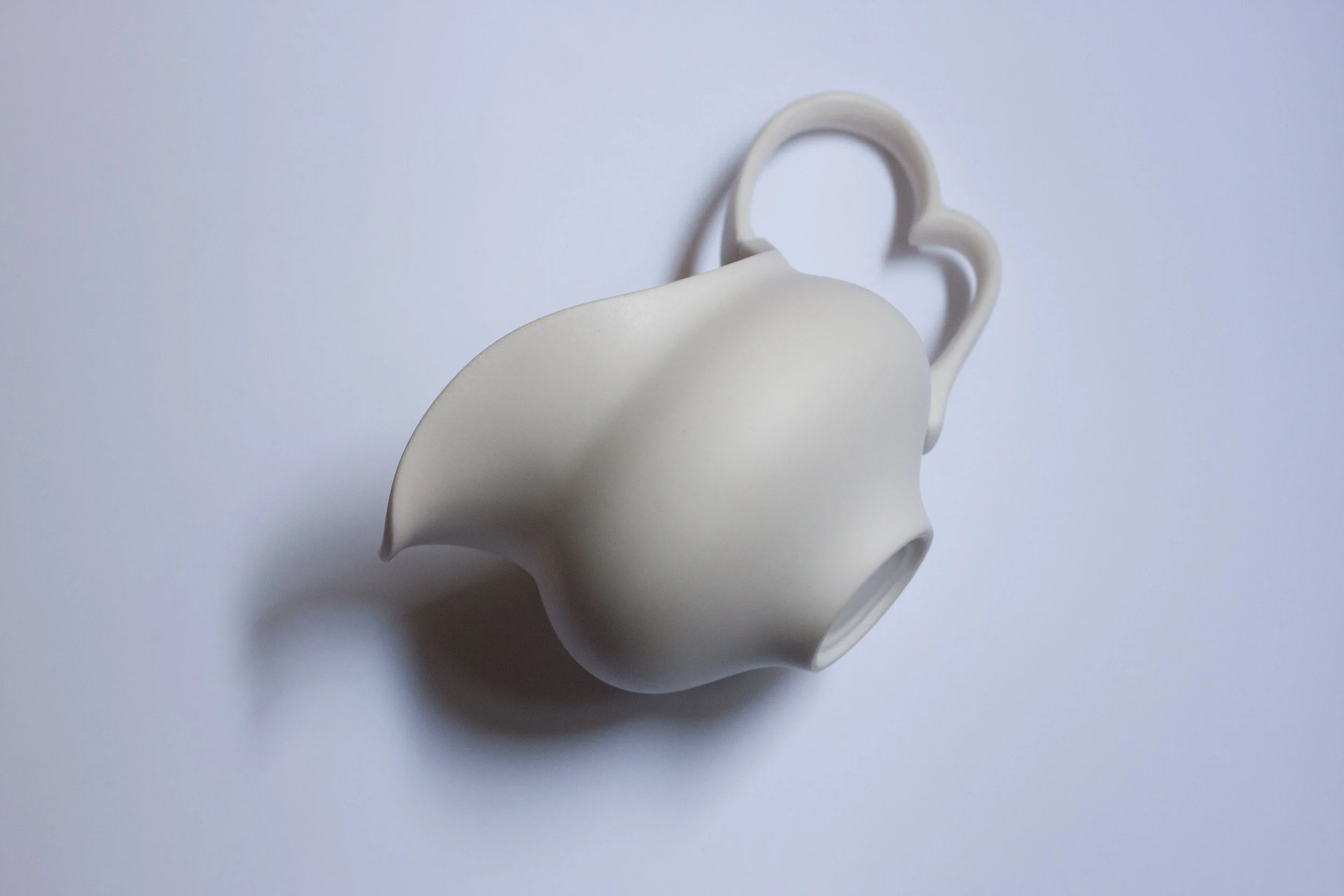 Aoki_Pitcher_4.jpg