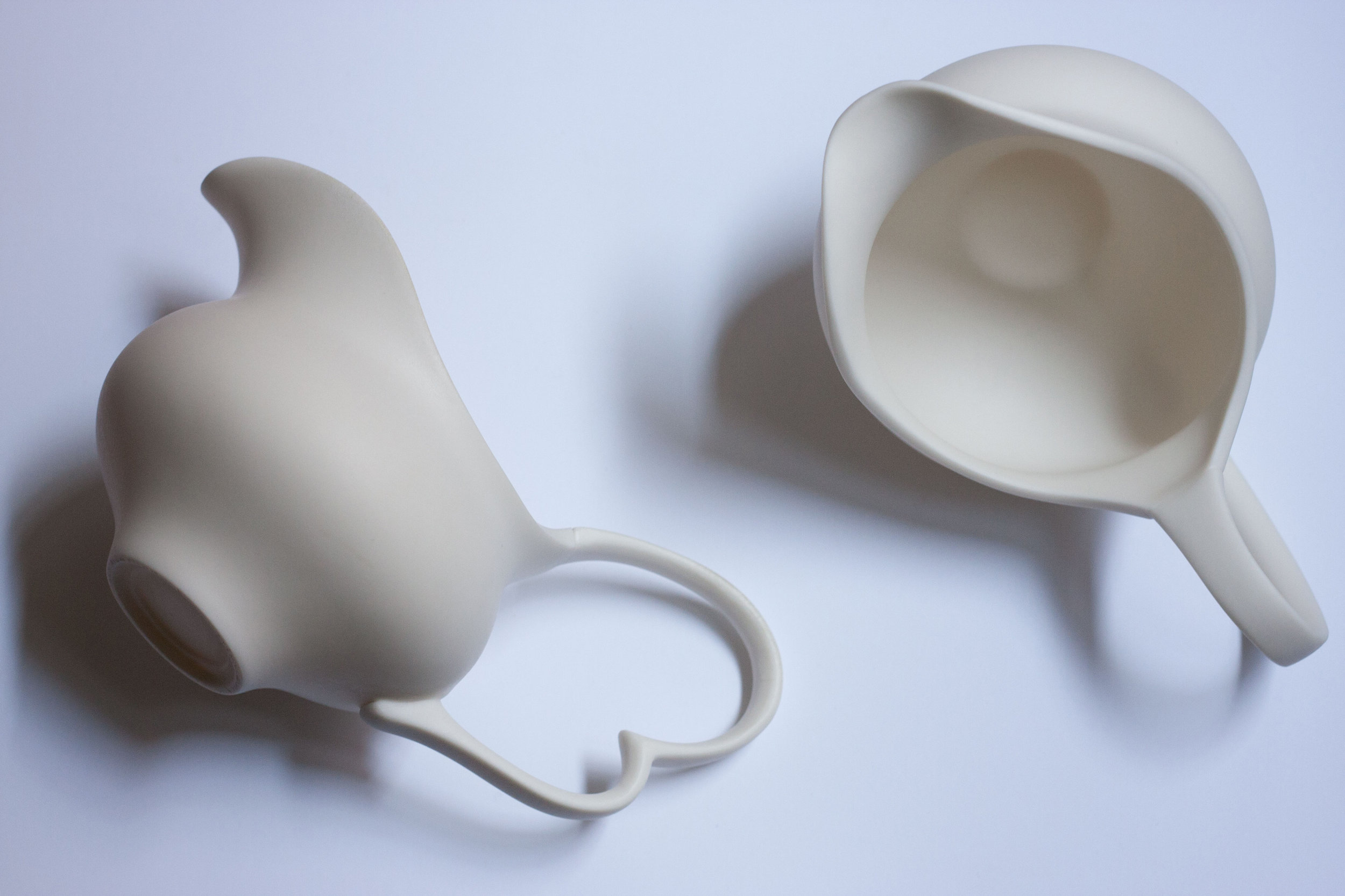 Aoki_Pitcher_Pair1_.jpg