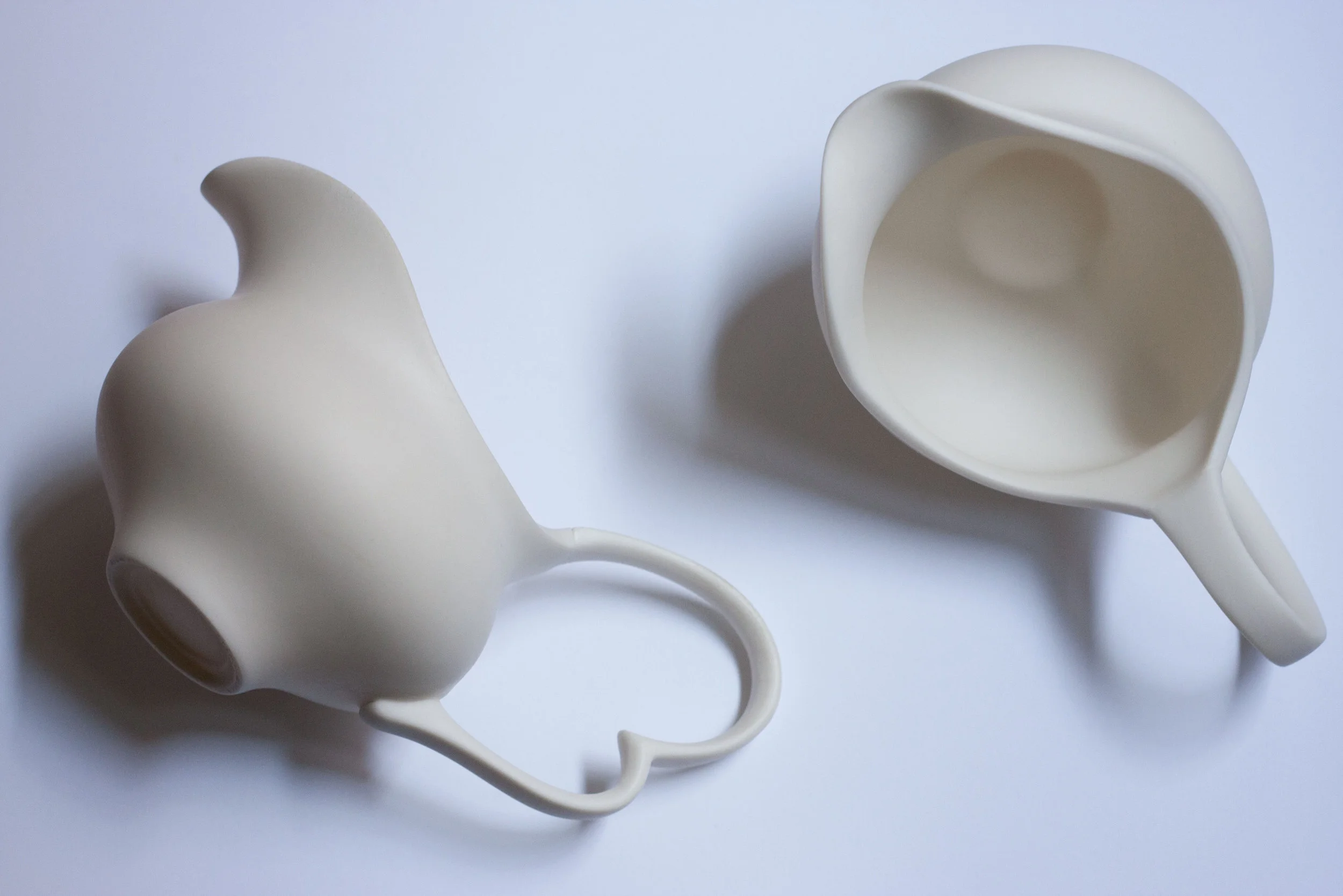 Aoki_Pitcher_Pair1_.jpg