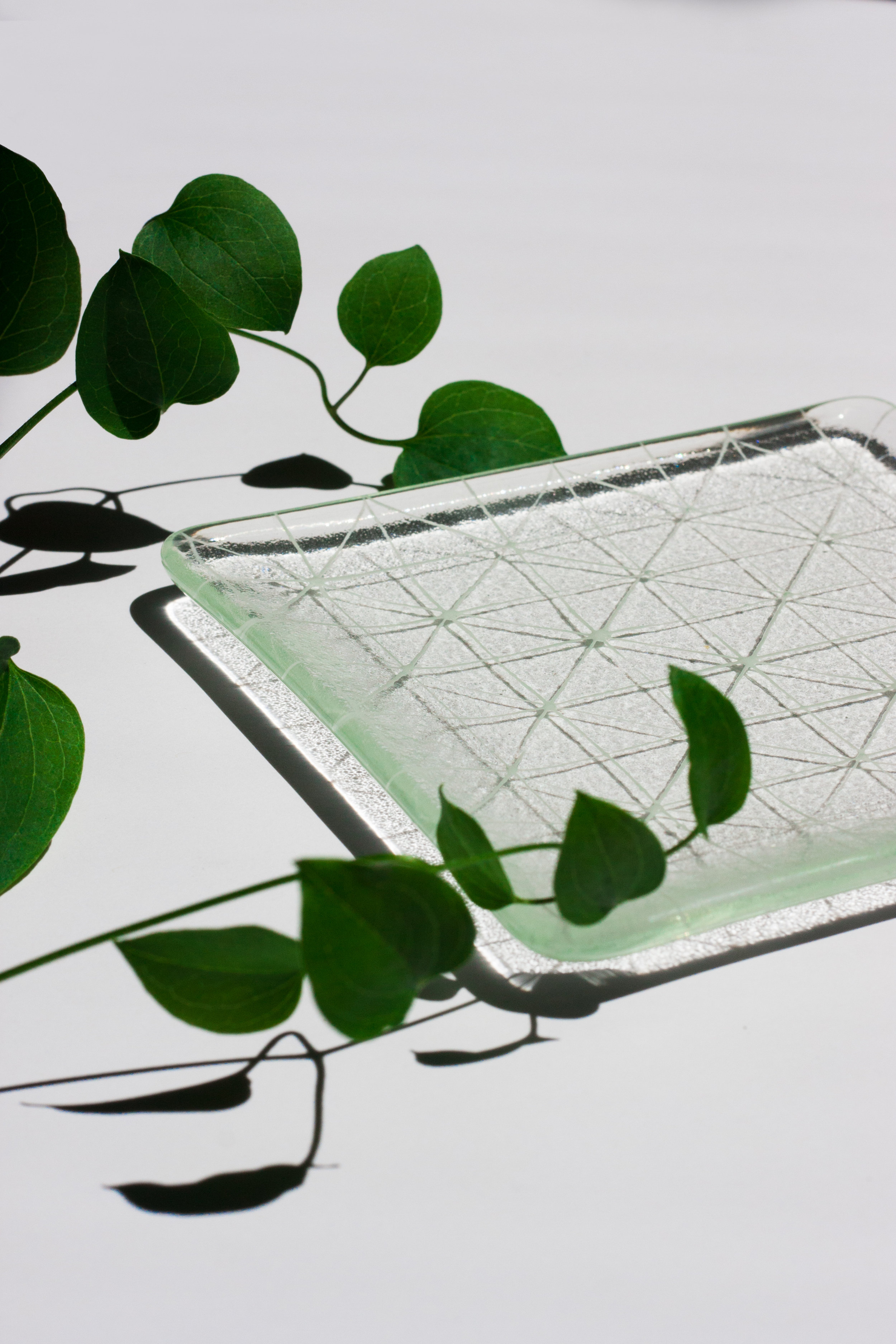 Other Glassworks
