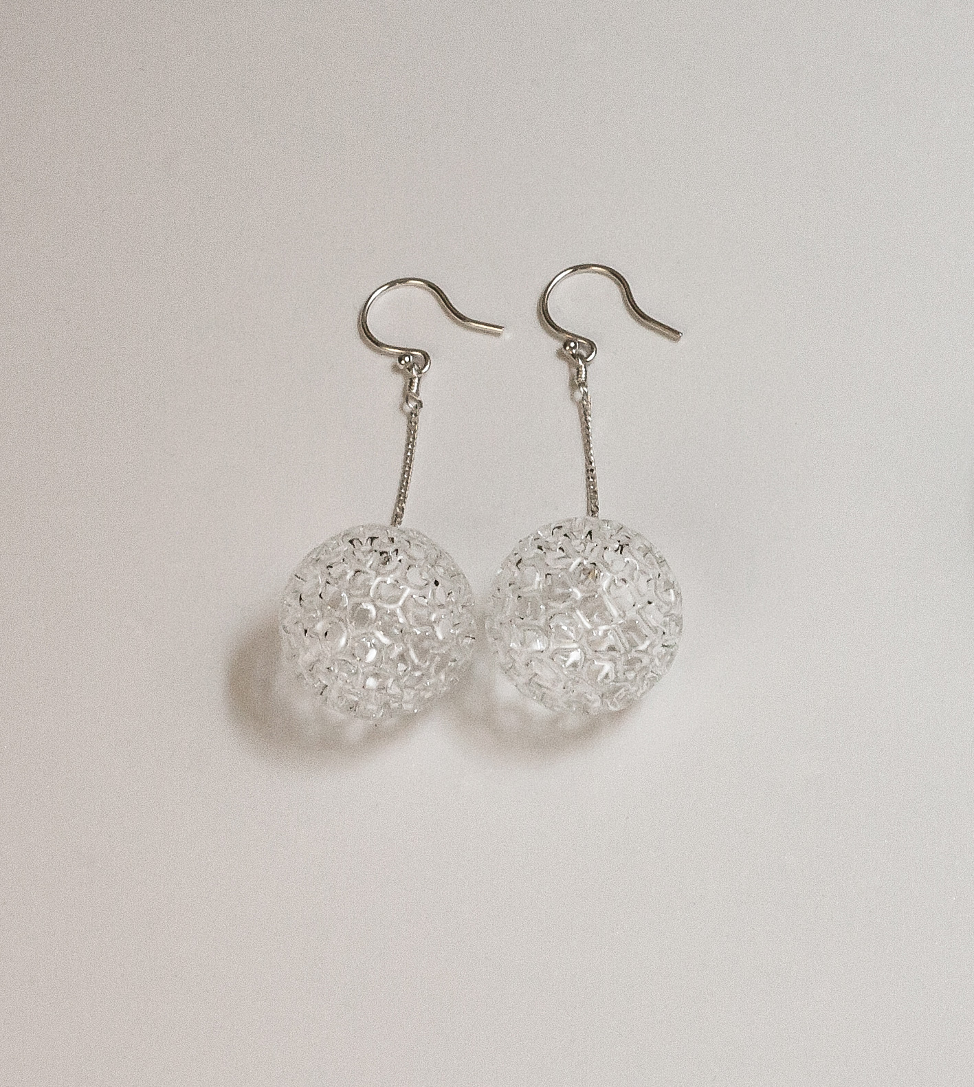 HA03 Harrys bonbon earrings