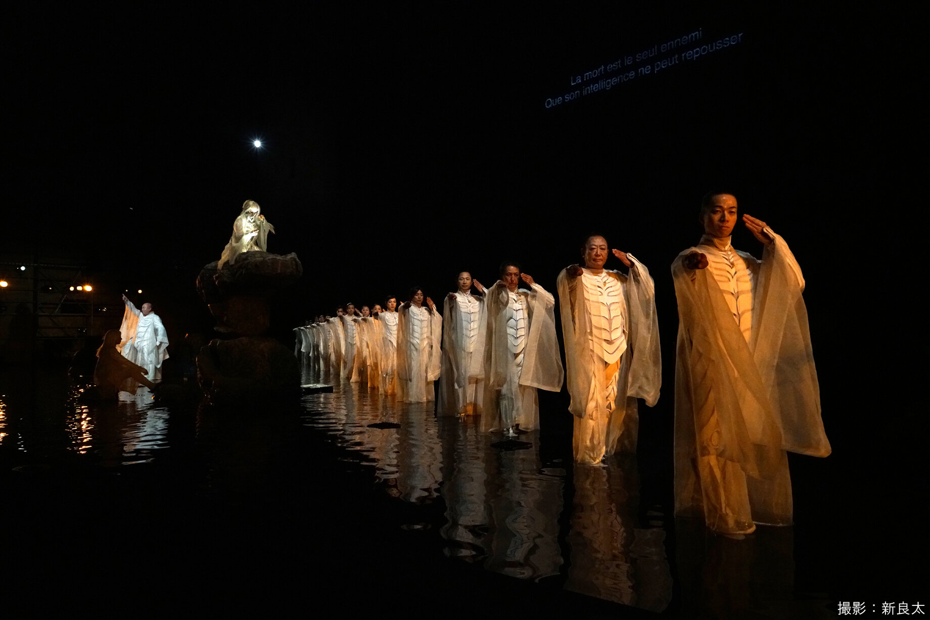 antigone_japan-suite.jpg