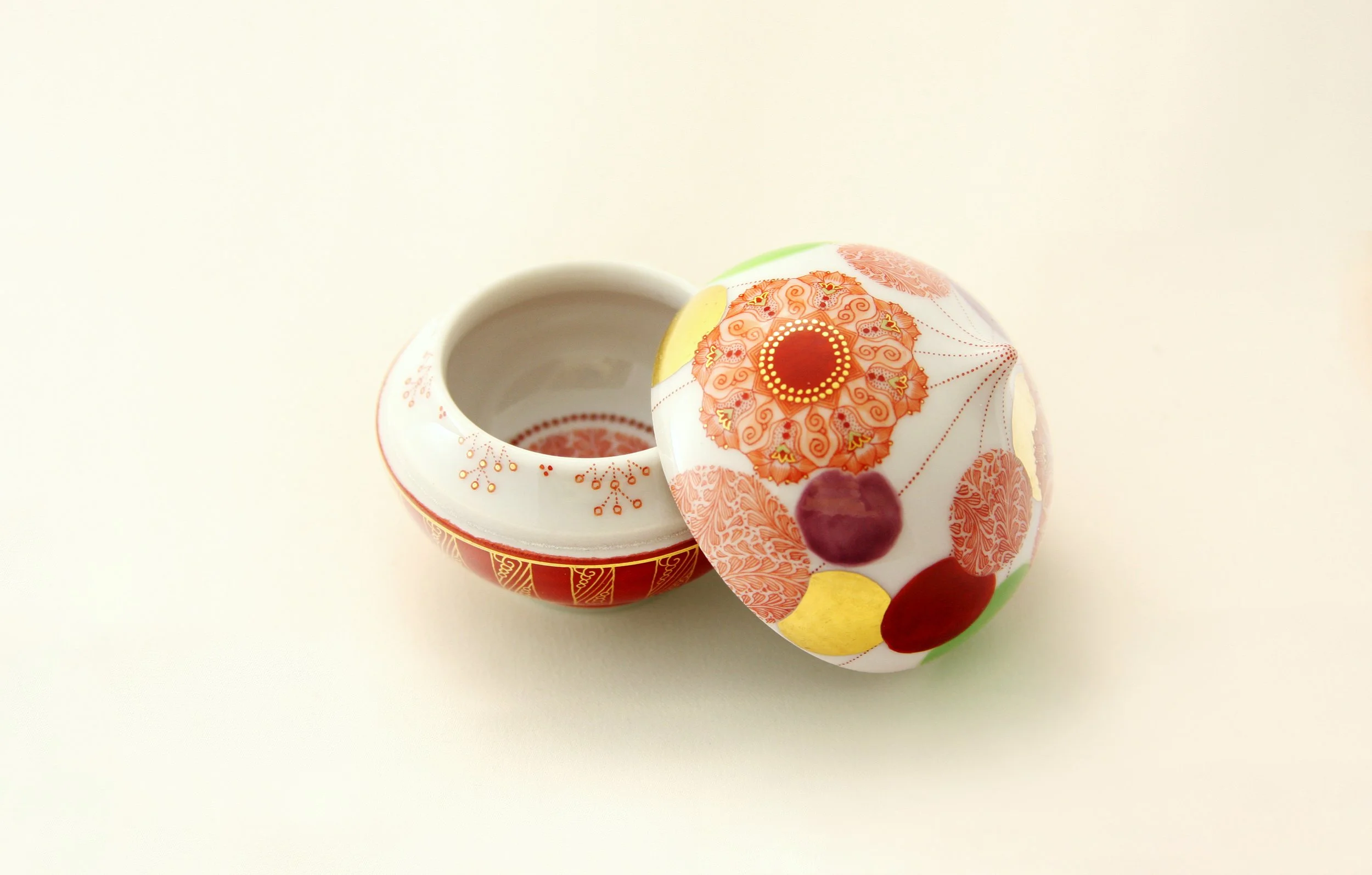 Welcoming the Year in Japan — Oshōgatsu Traditions at Home