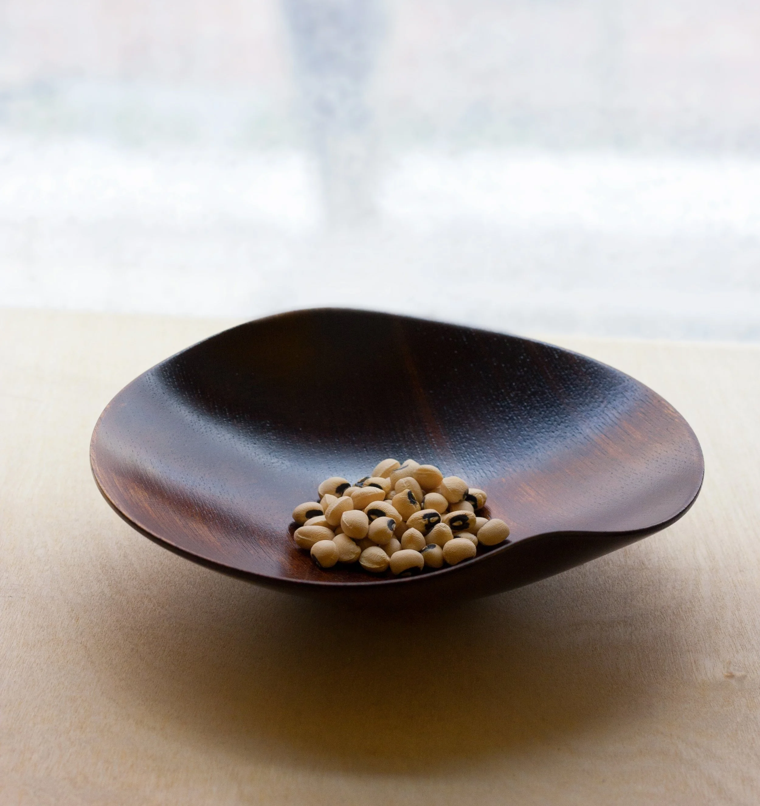 Setsubun in Japan — Marking the Threshold of Spring