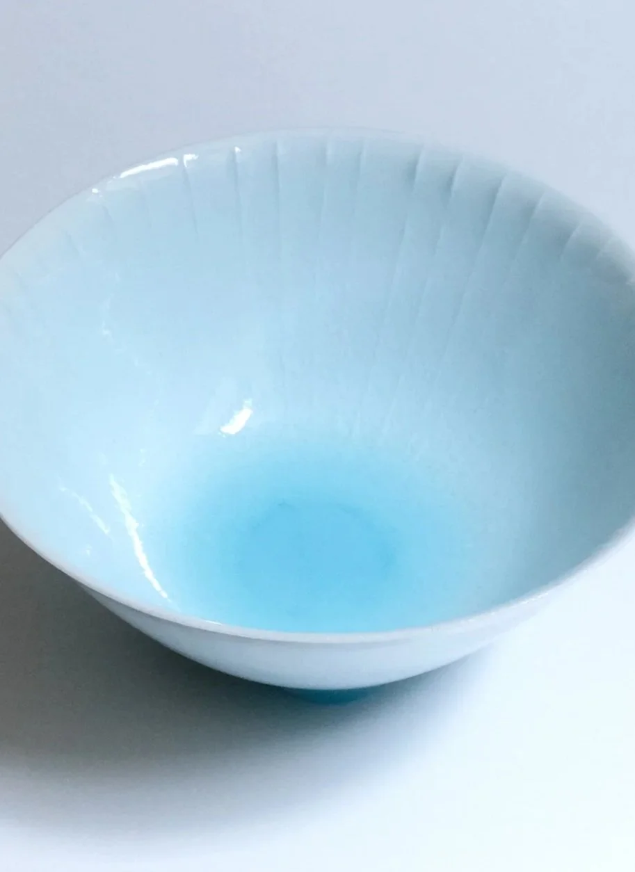 KO05_Ikura_BlueBowl.jpg