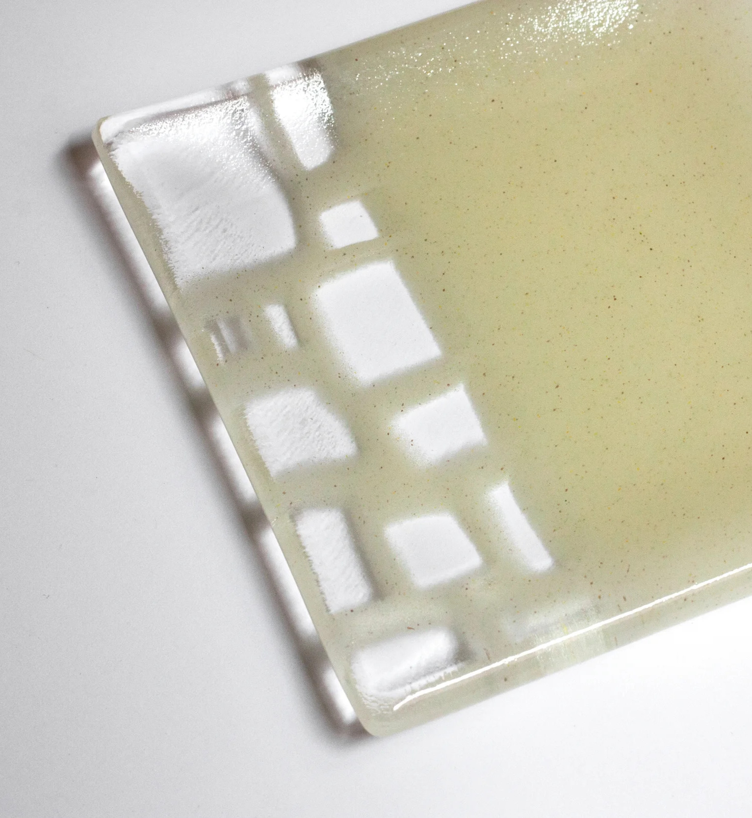 JapanSuite_Saburo_glasswork4