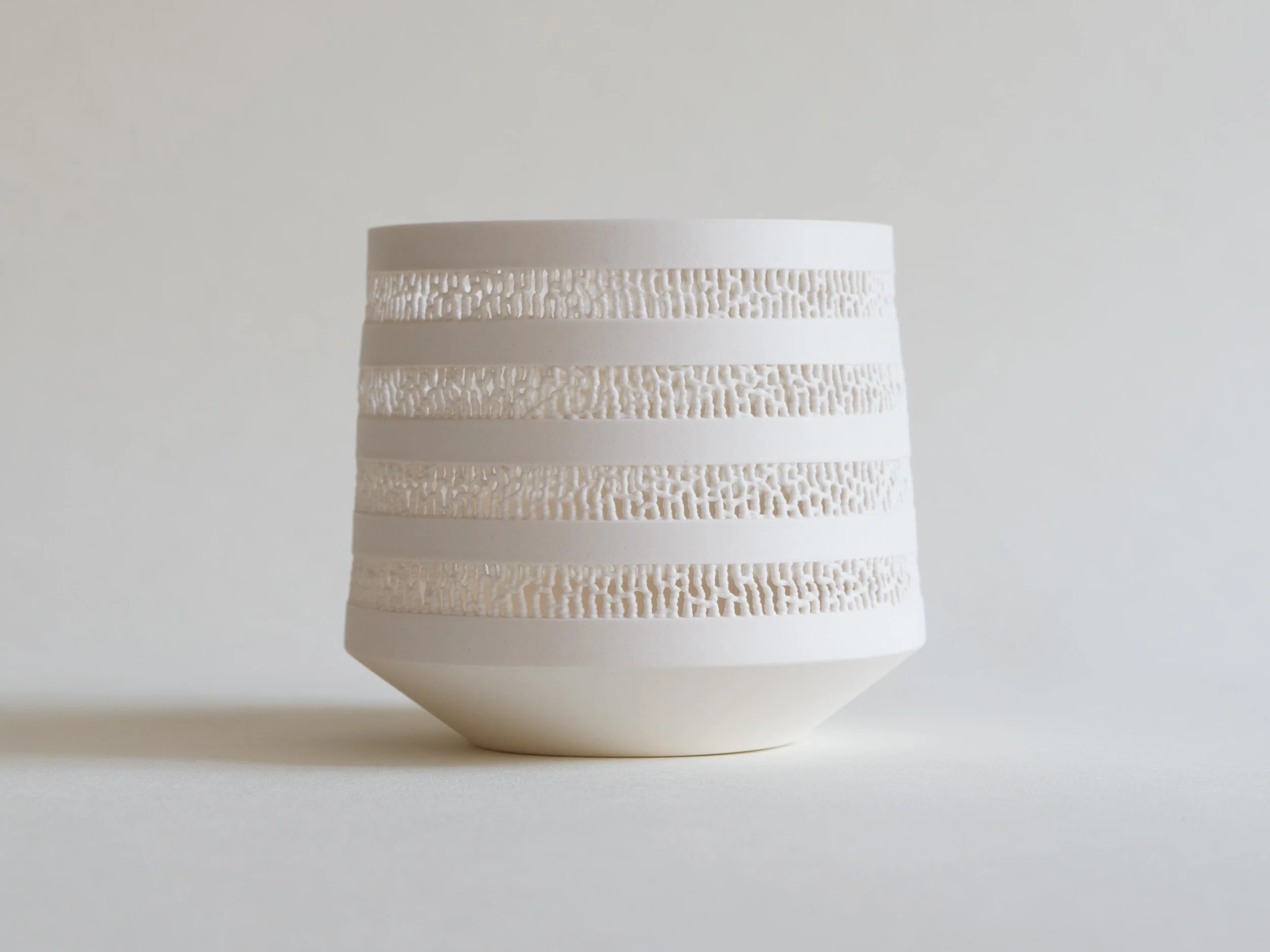 TA03_Takefumi-Aoki_Products.jpg