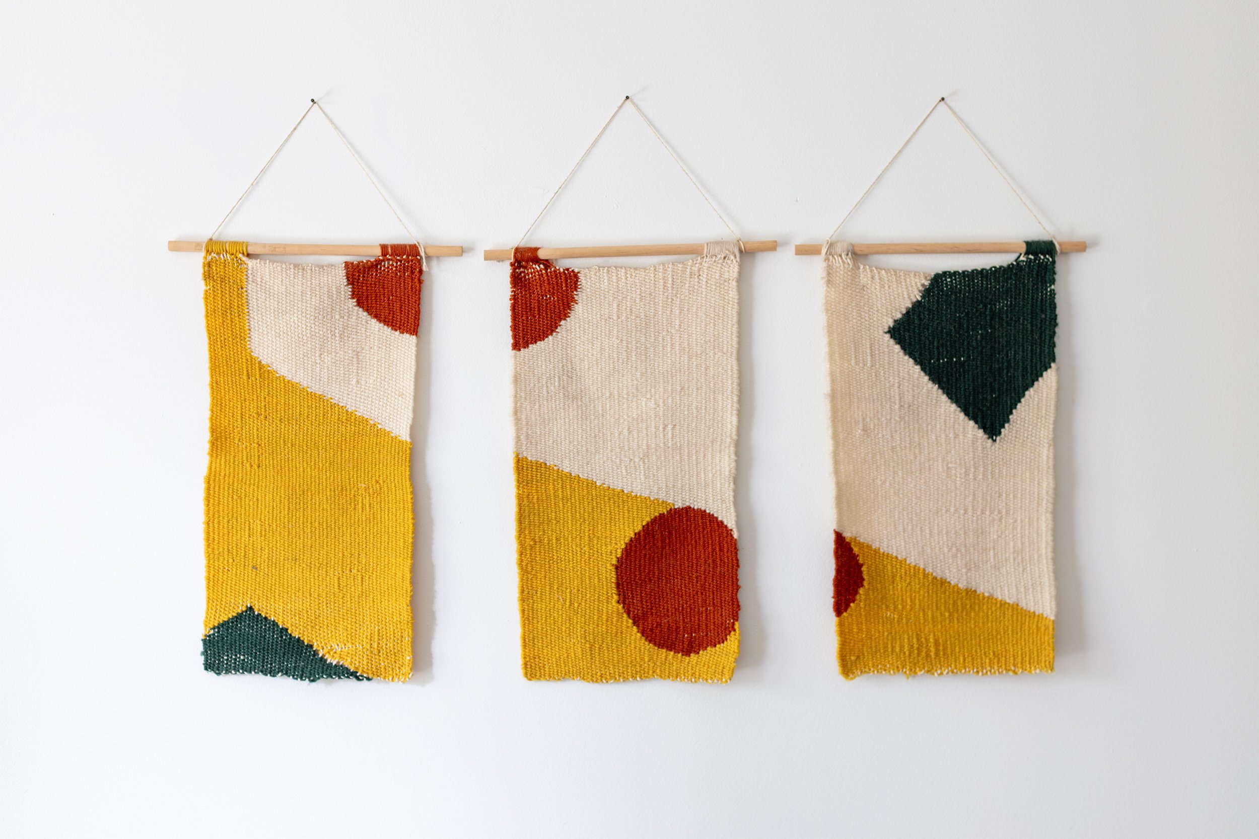 Vintage items from Japan — Japan Suite