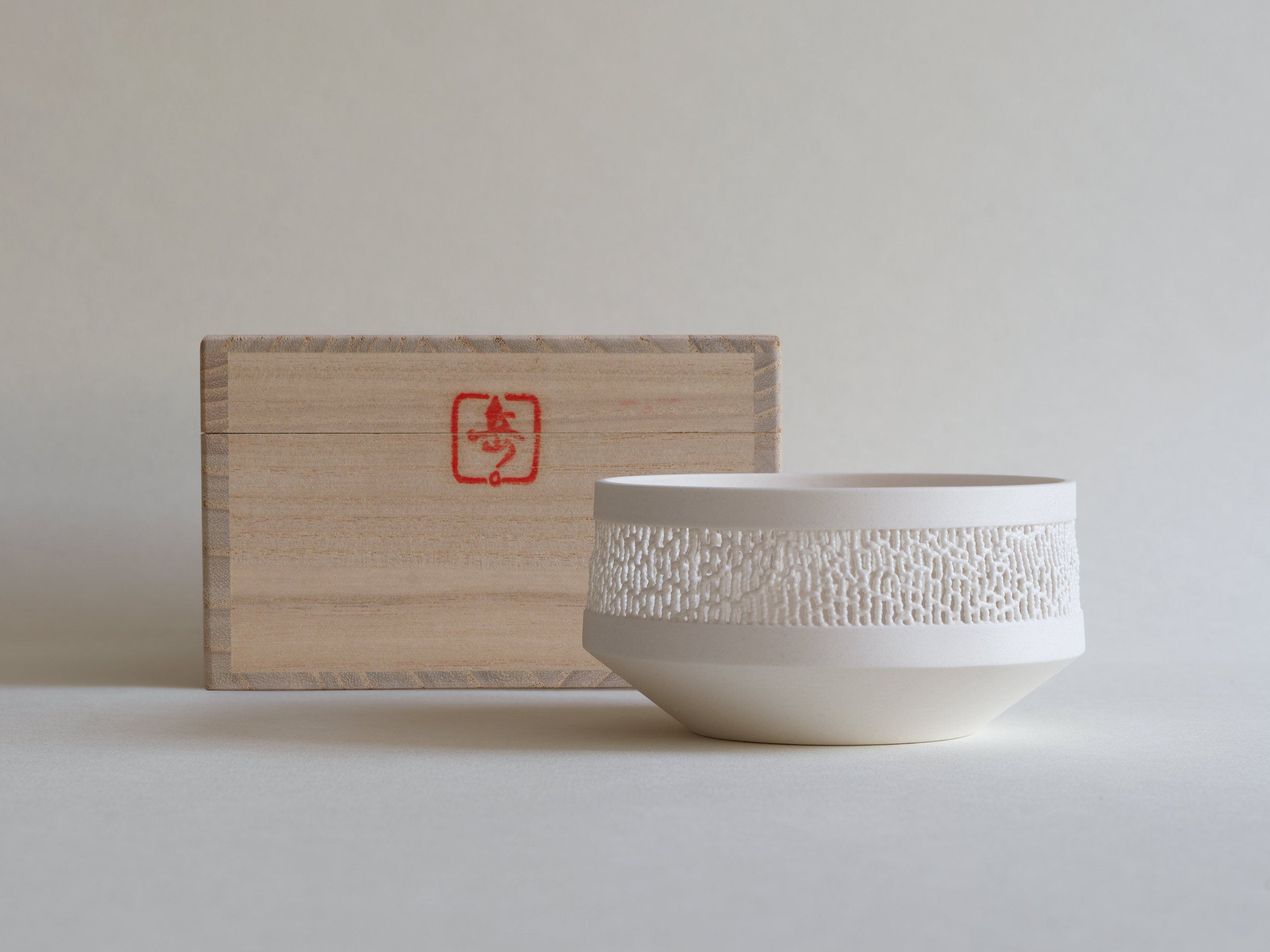 TA01_Takefumi-Aoki_Product_Box.jpg