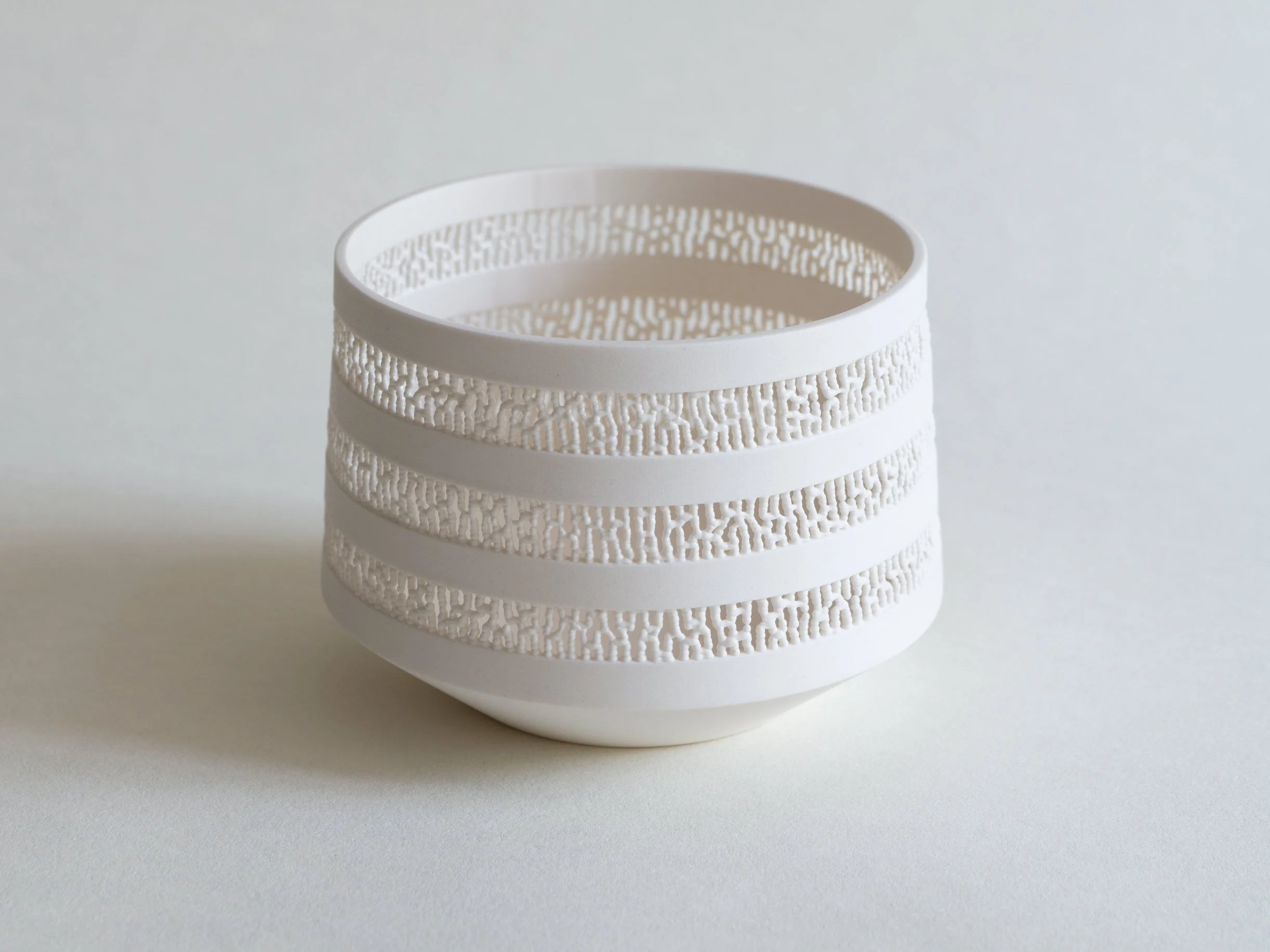 TA02_Takefumi-Aoki_Product_Top.jpg