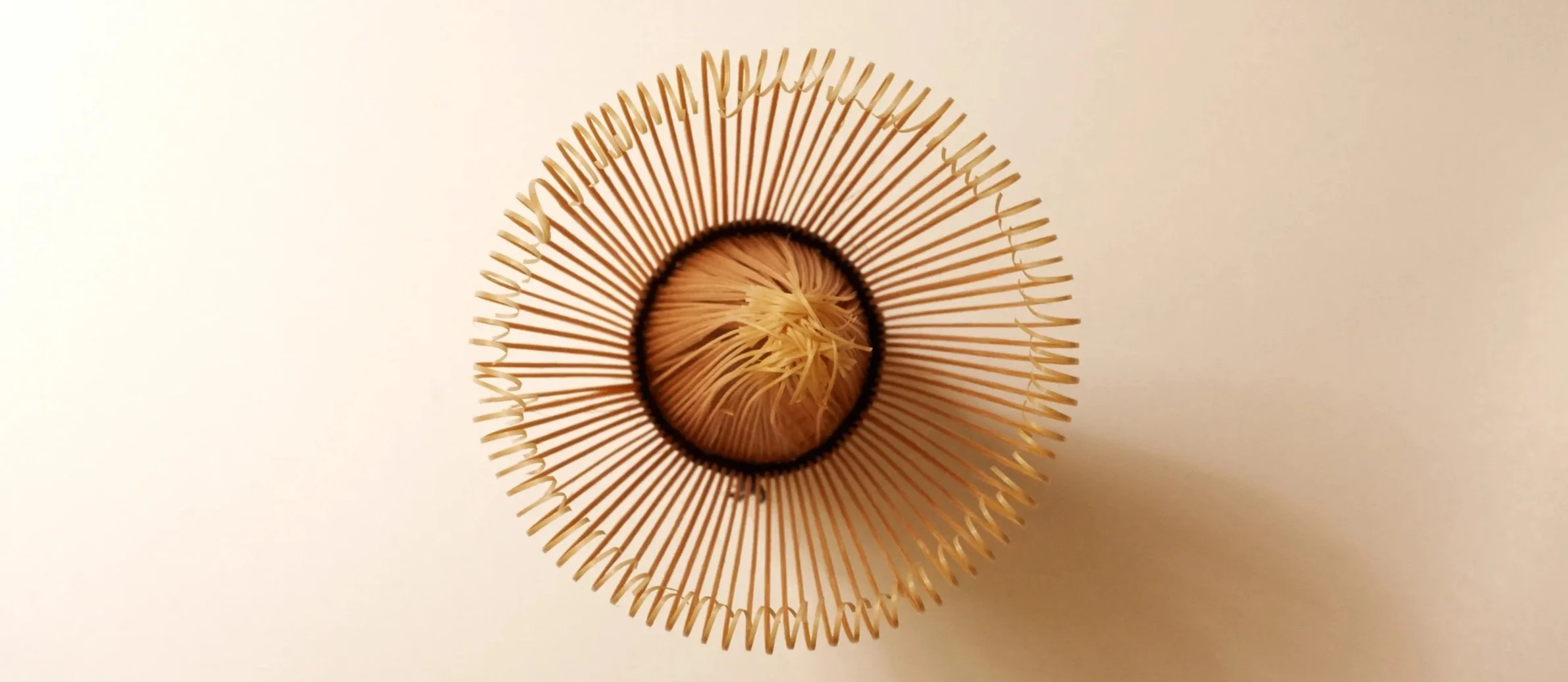 The Ultimate Guide to the Matcha Whisk: Why the Chasen is Irreplaceable
