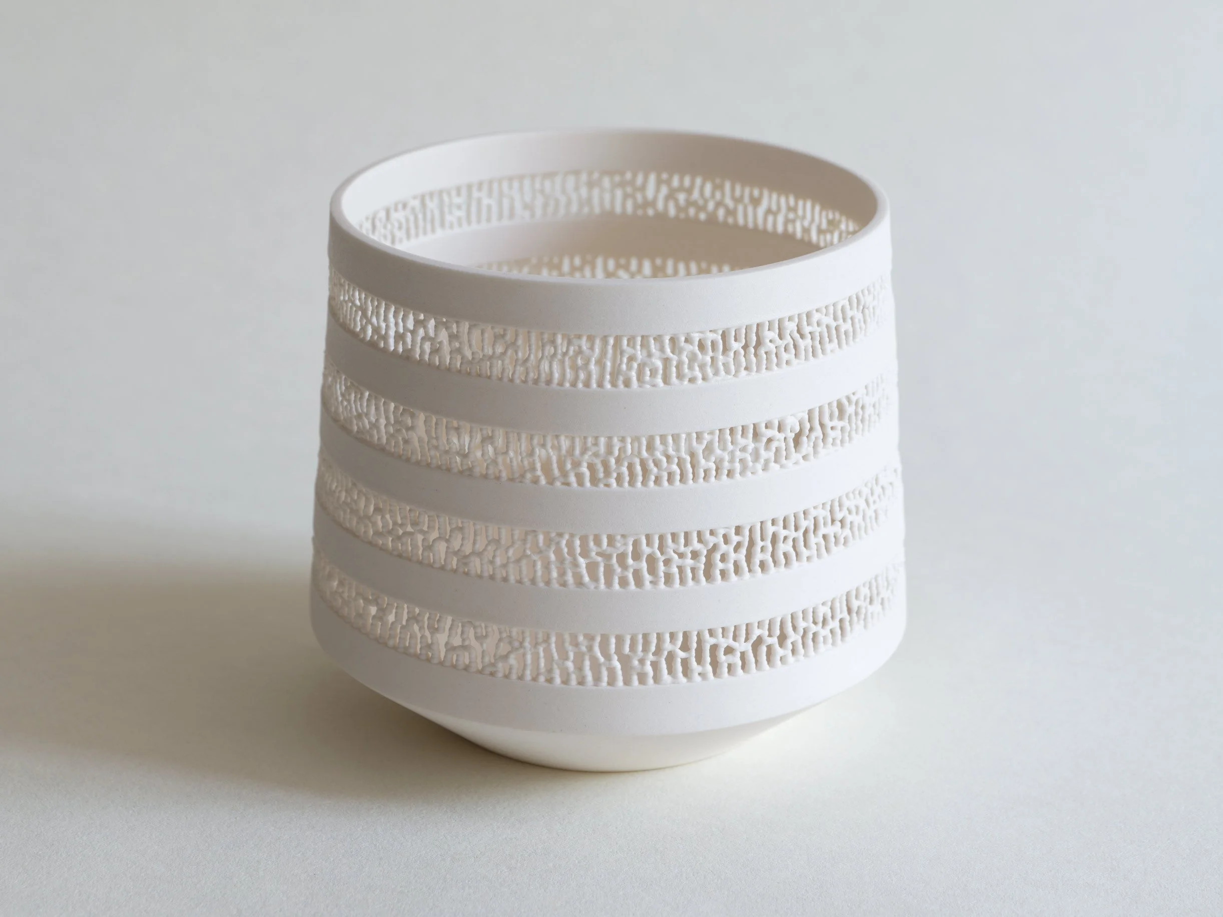 TA03_Takefumi-Aoki_Product_Top.jpg