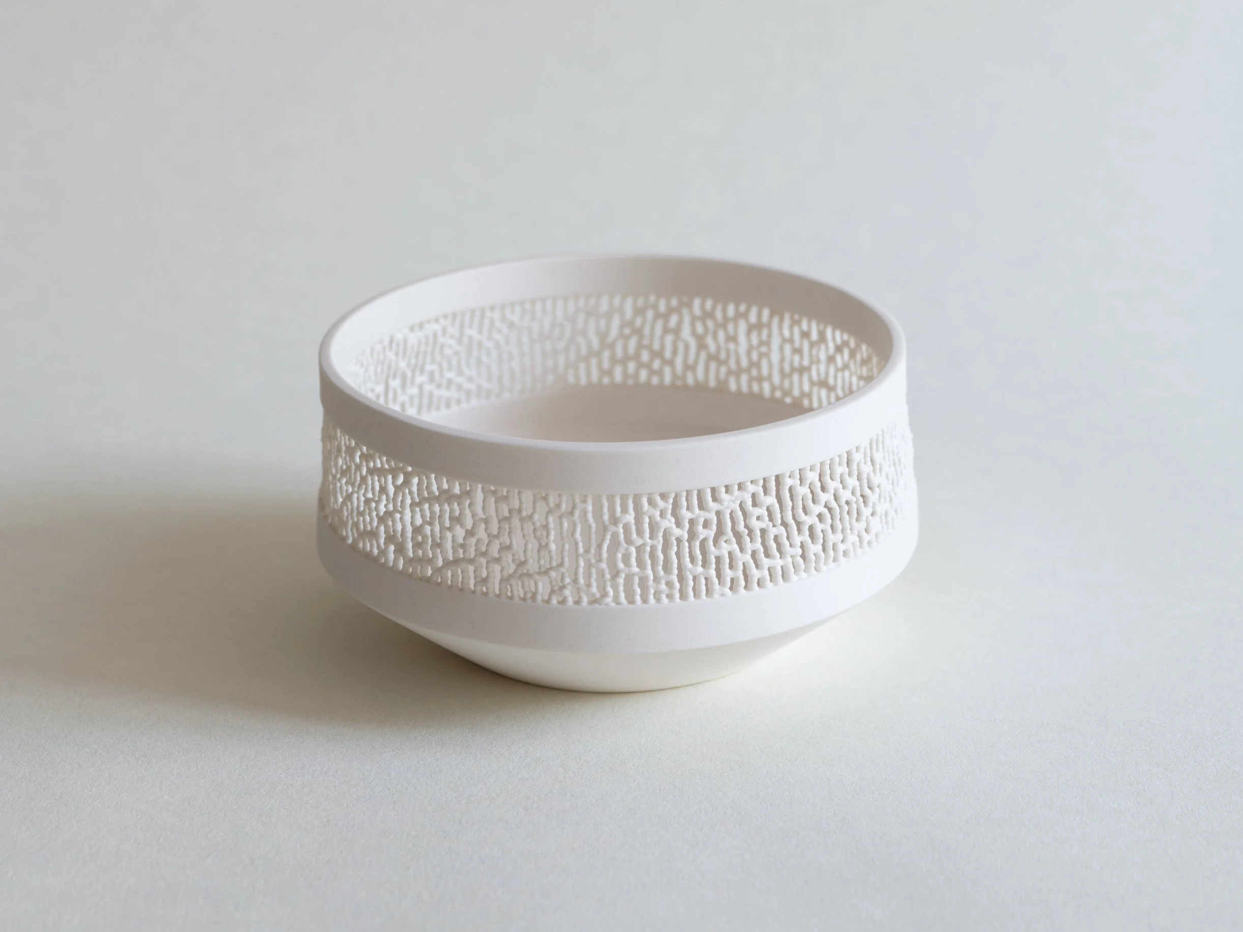 TA01_Takefumi-Aoki_Product_Top.jpg