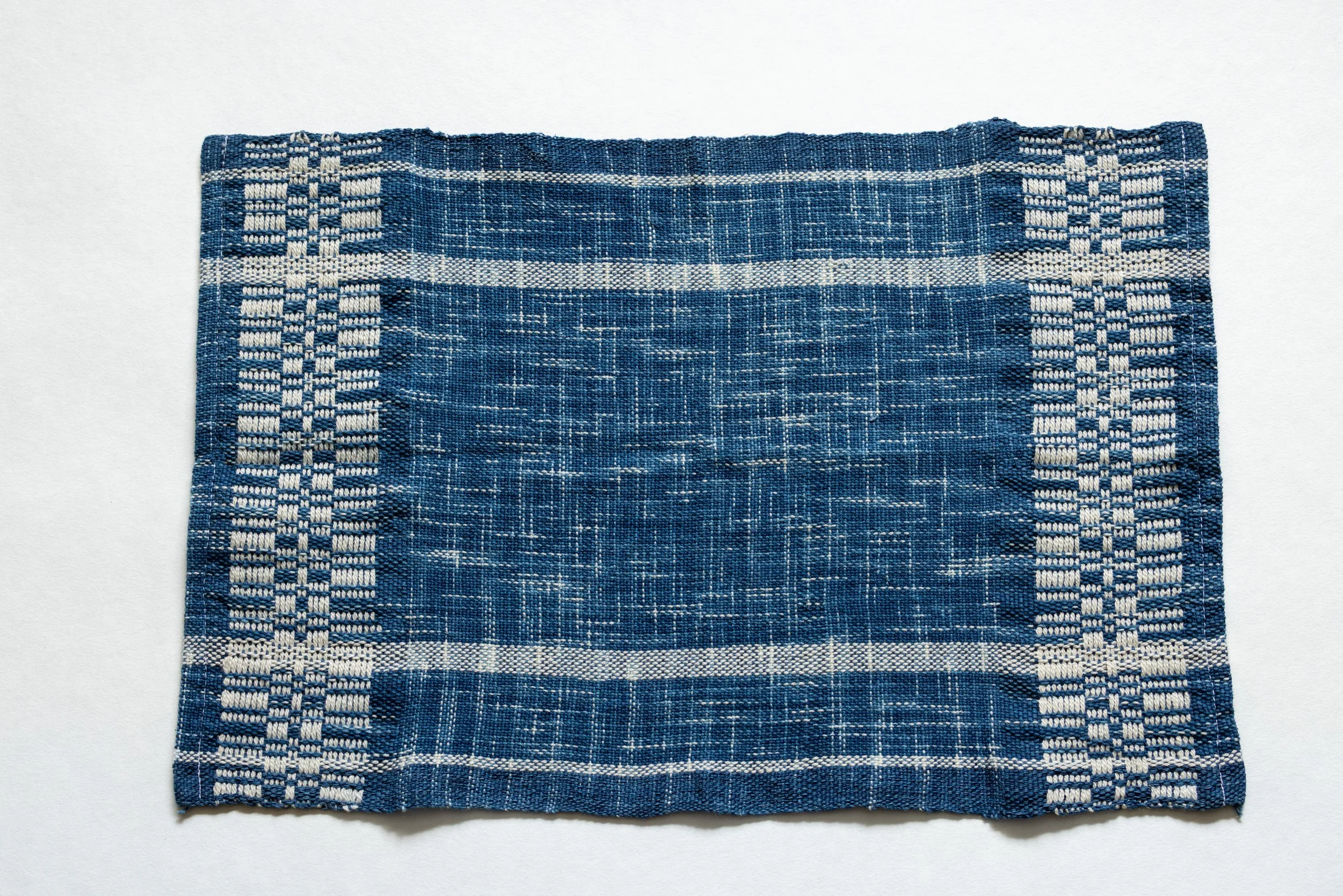 ©JapanSuite_AI03_AnriIzai_Fiber_Art.jpg