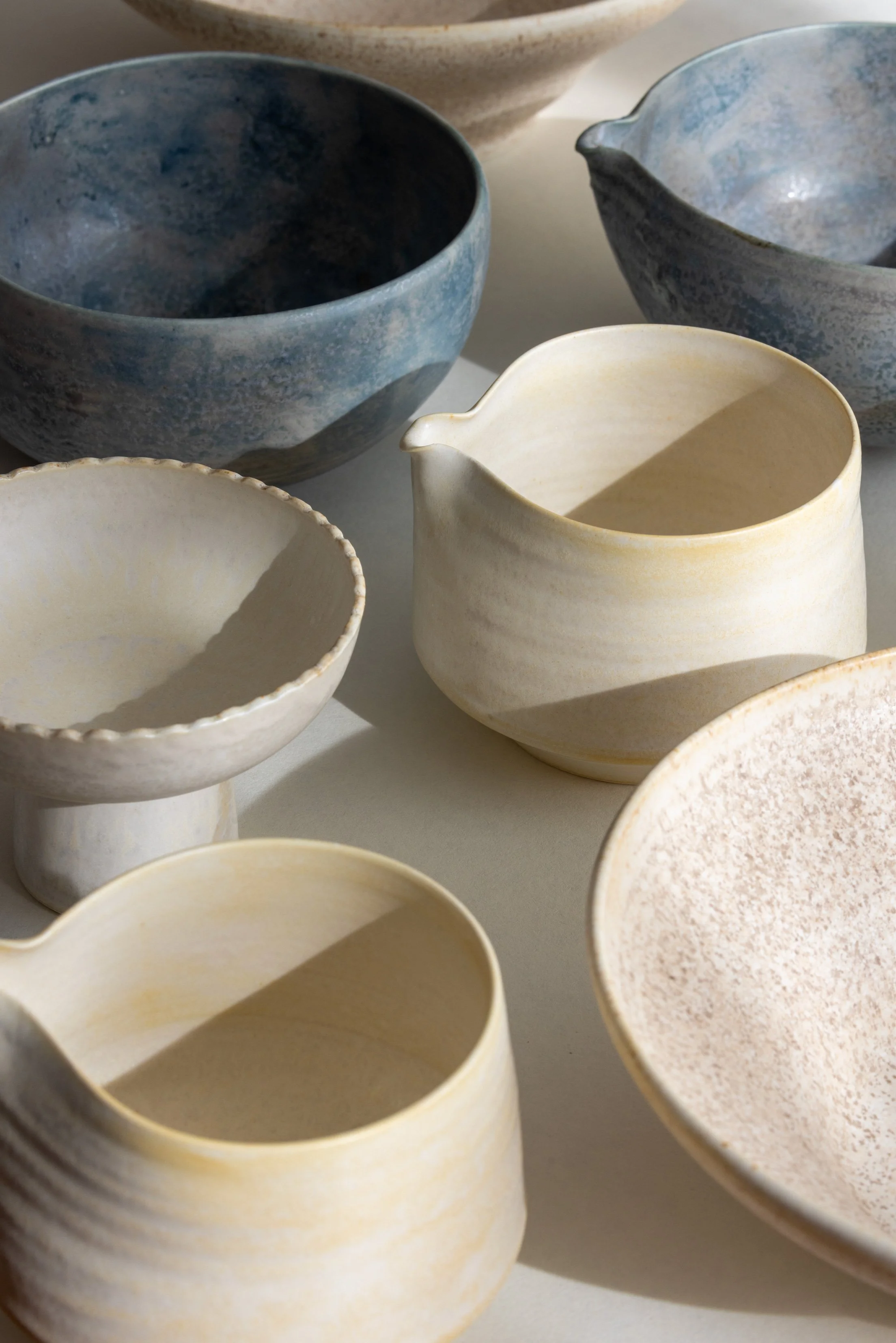 Aya_Yuki_2025_Group.jpg (Copy) (Copy)