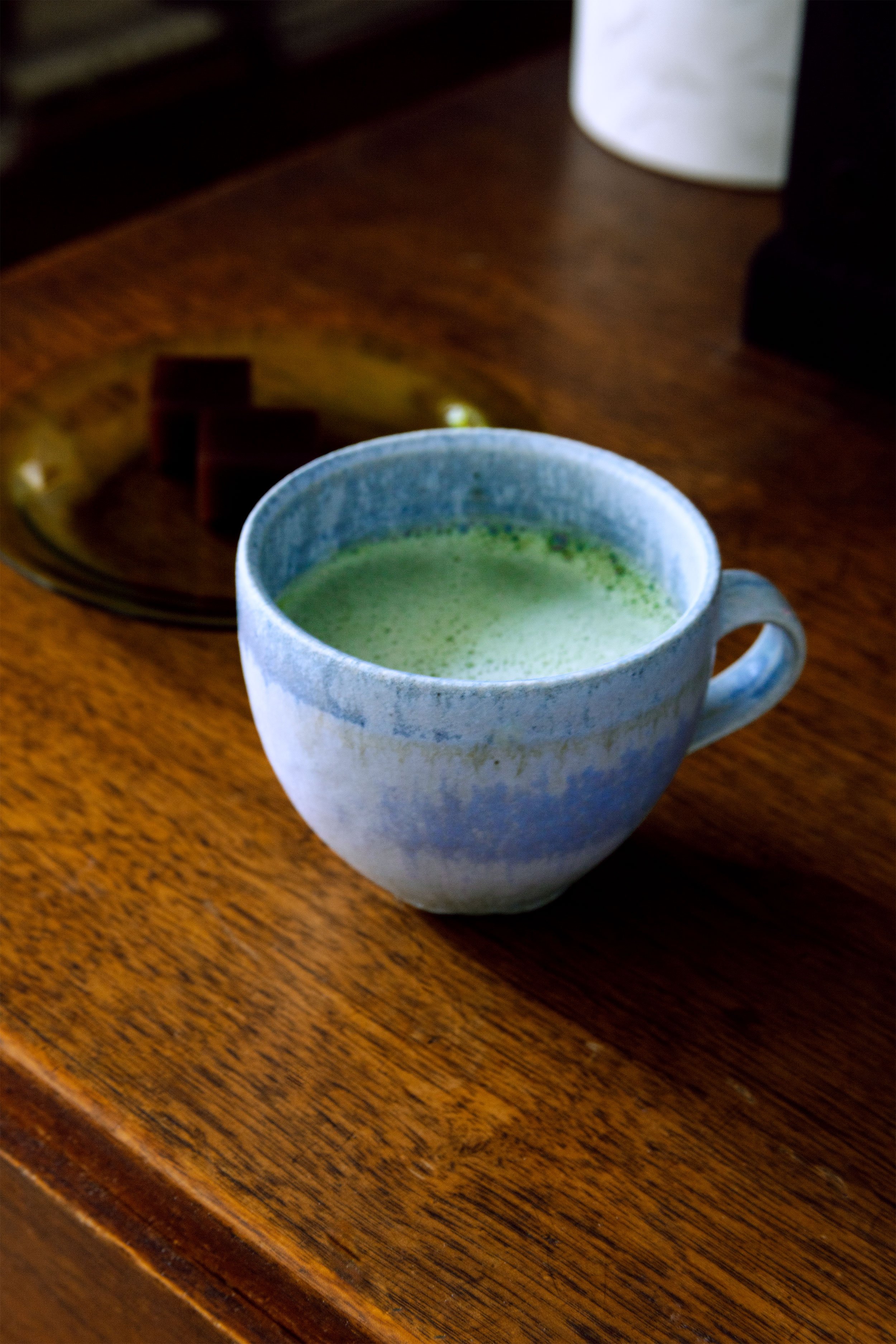 Kodo-Kiyooka-HekiKaihaku-mood-2.jpg