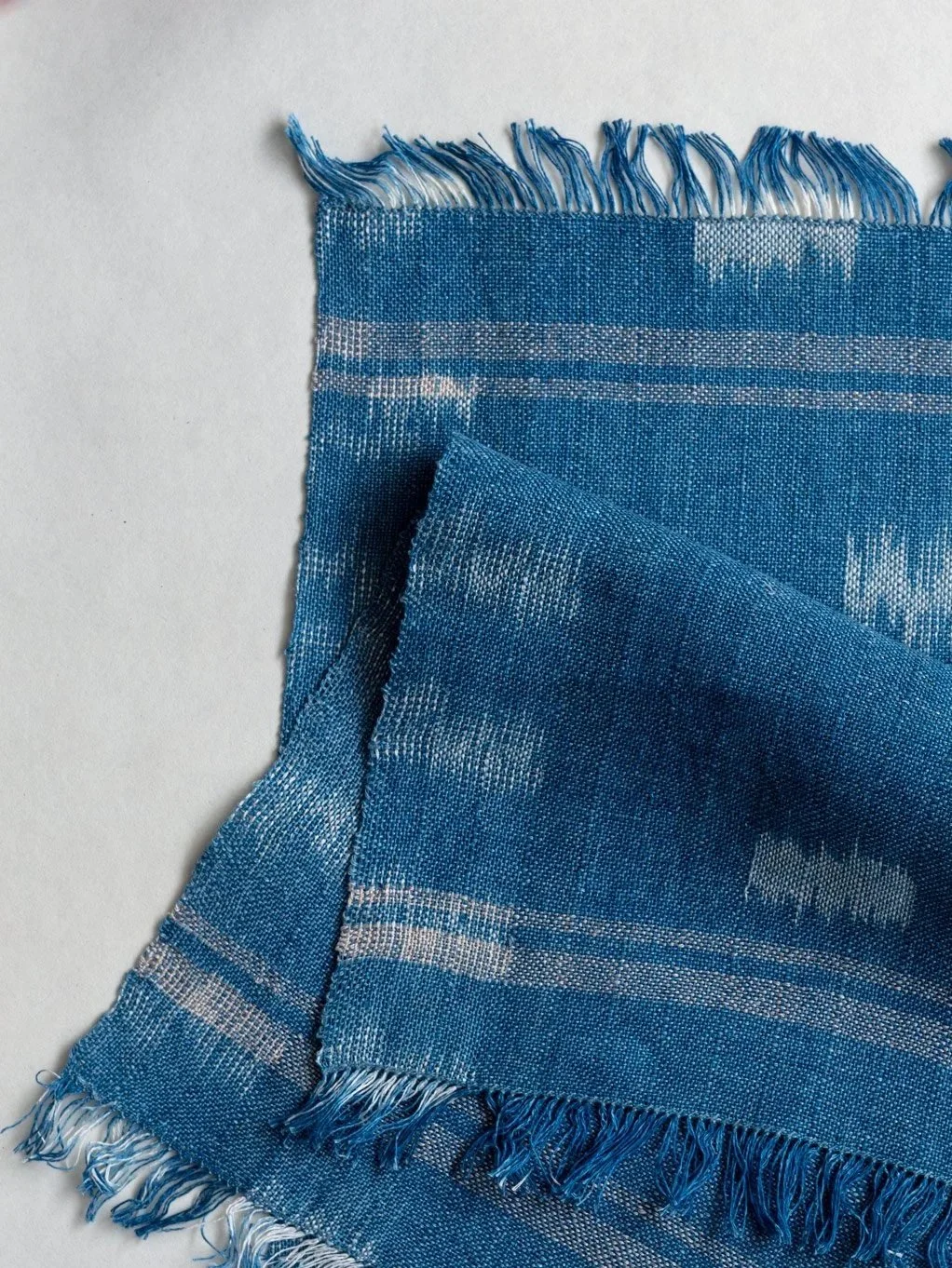 AI05_Anri-Izai_Product_2.jpg