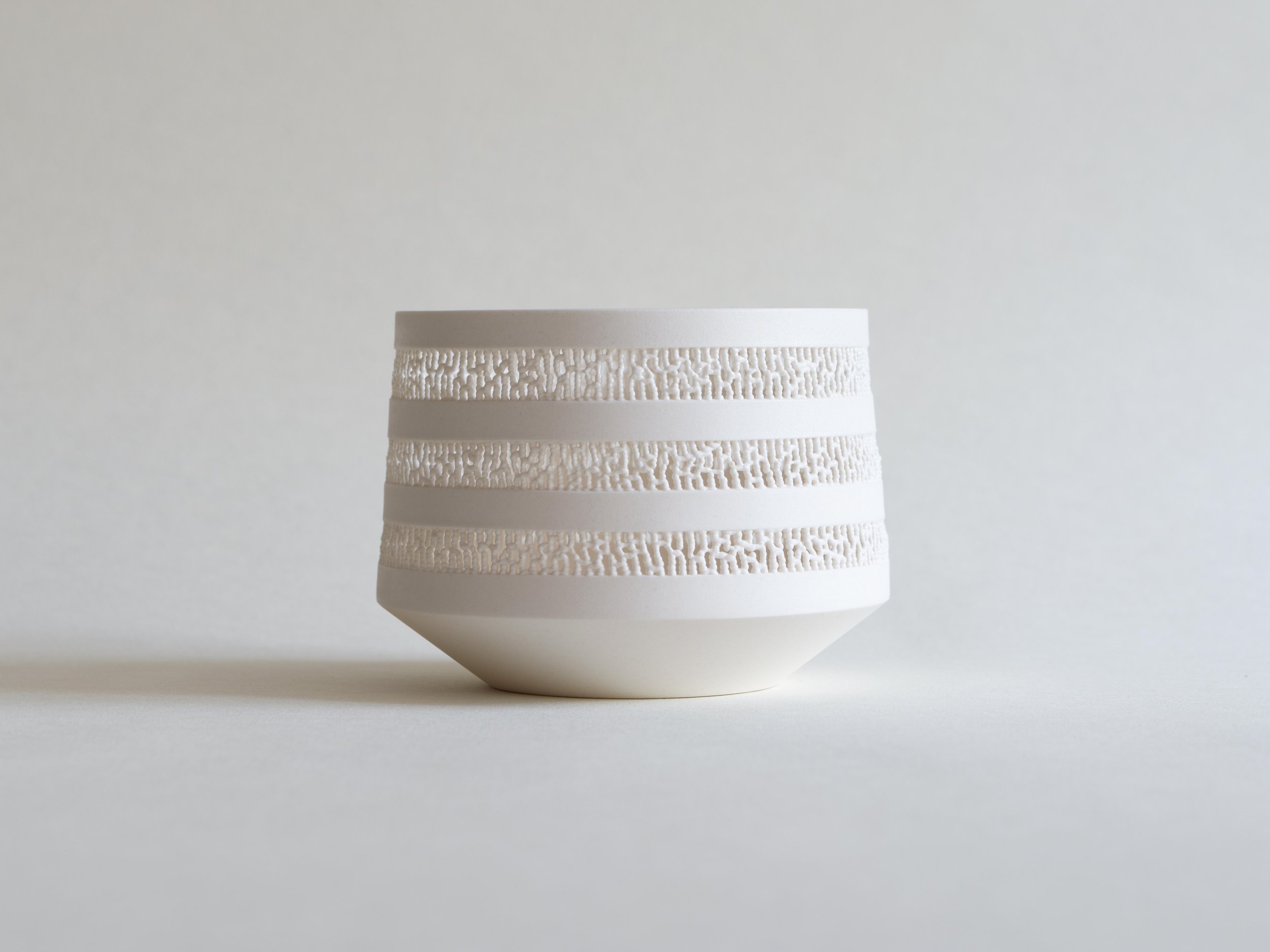 TA02_Takefumi-Aoki_Products.jpg