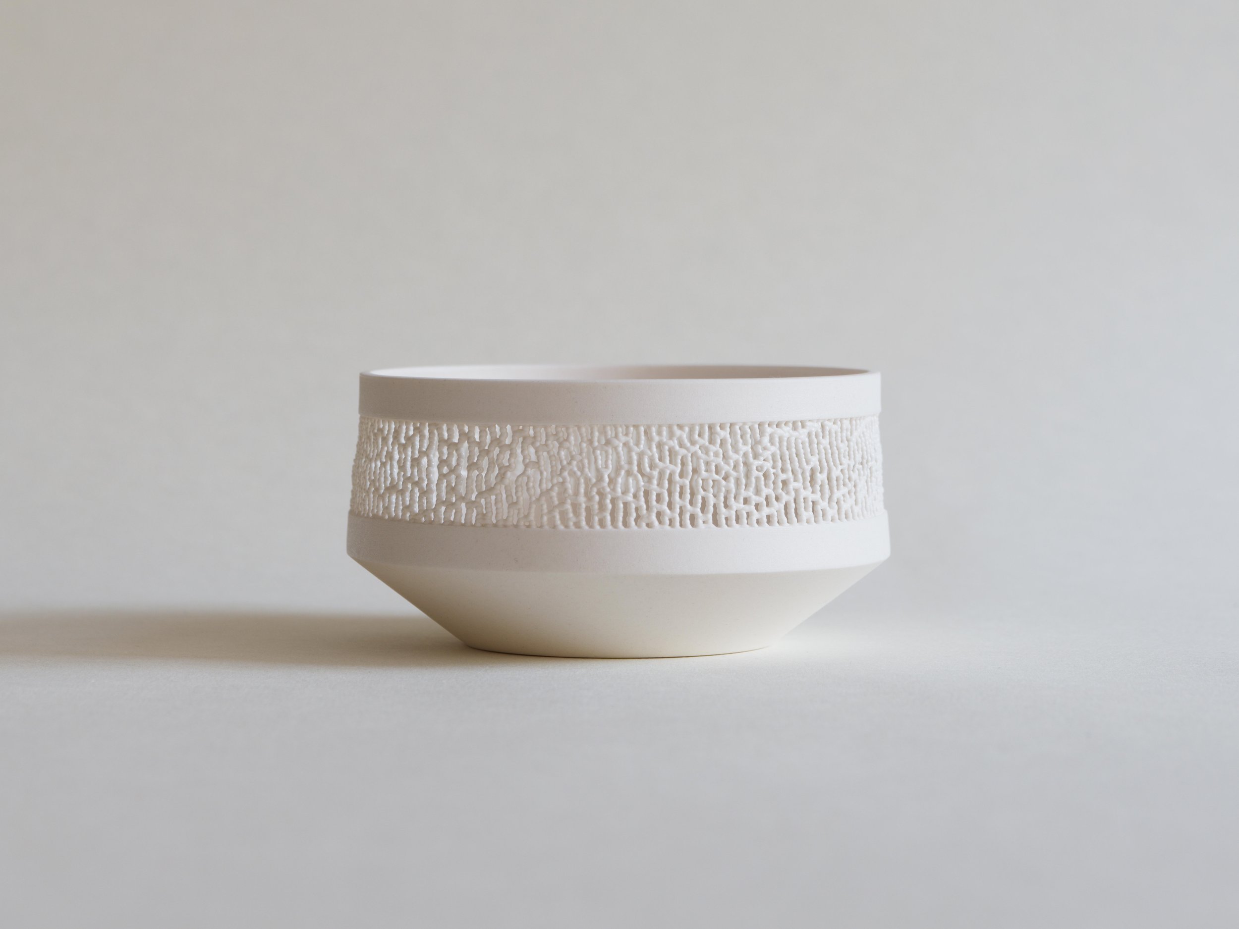 TA01_Takefumi-Aoki_Products.jpg