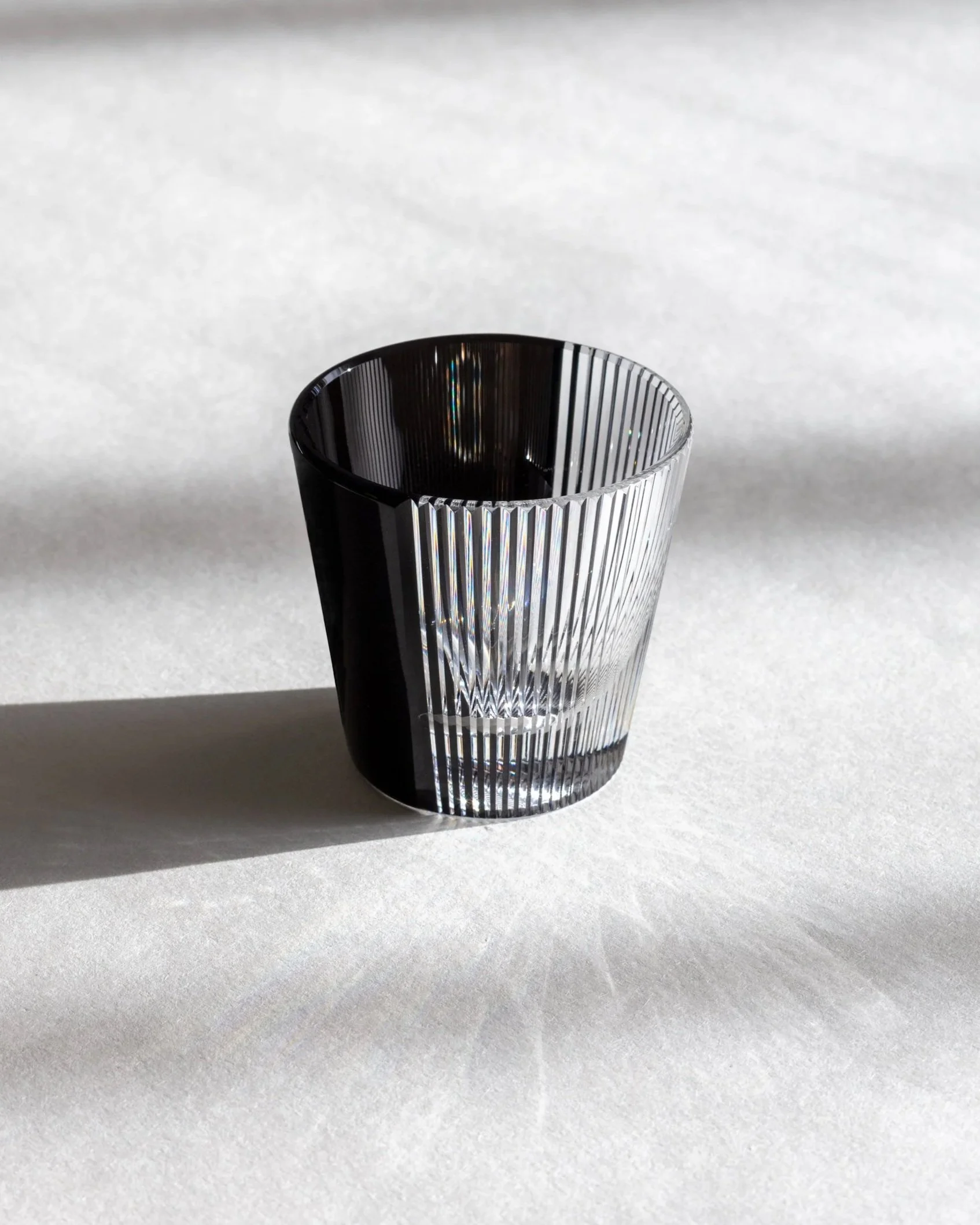 Guinomi "Tabane" by Horiguchi Kiriko