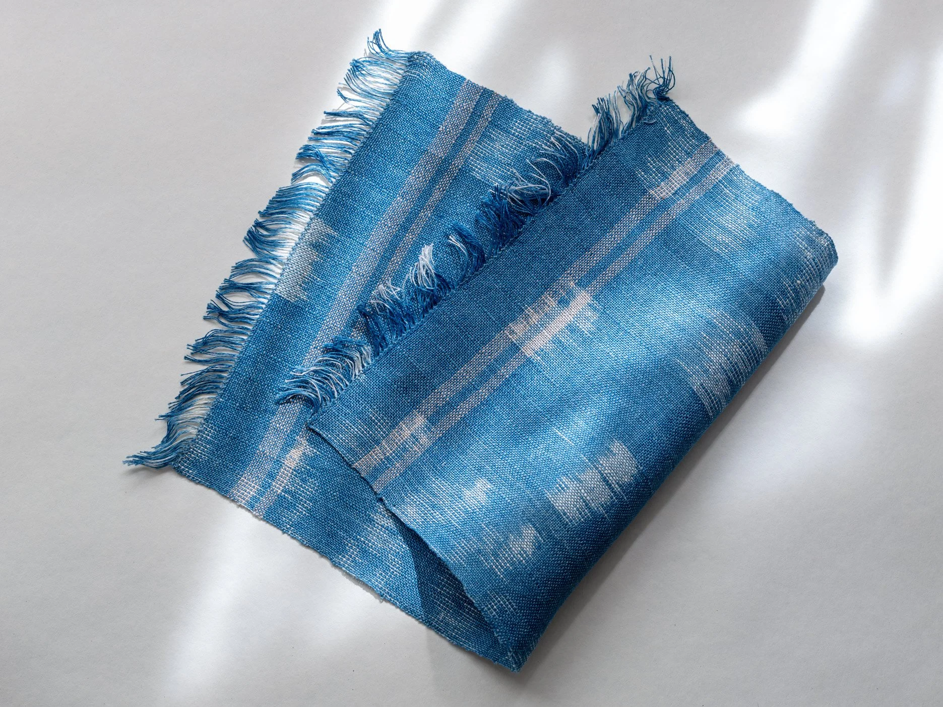 AI05_Anri-Izai_Product_4.jpg