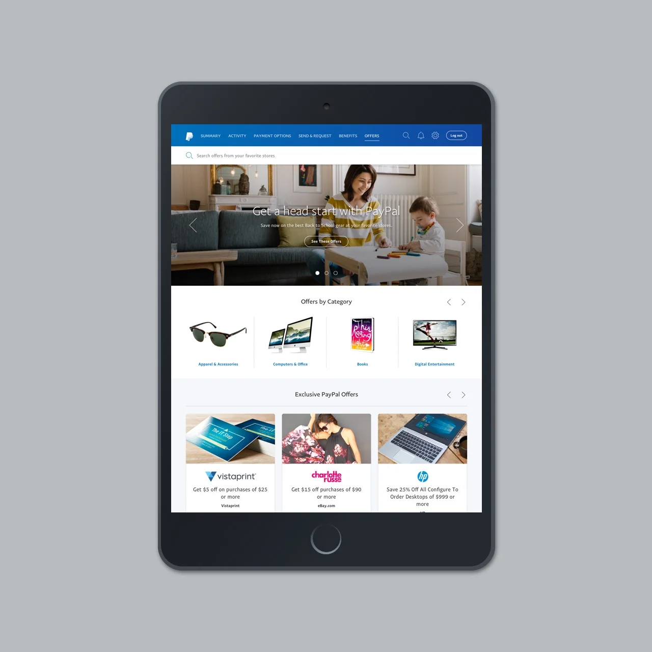 PayPal-offers-thumbnail@2x.jpg