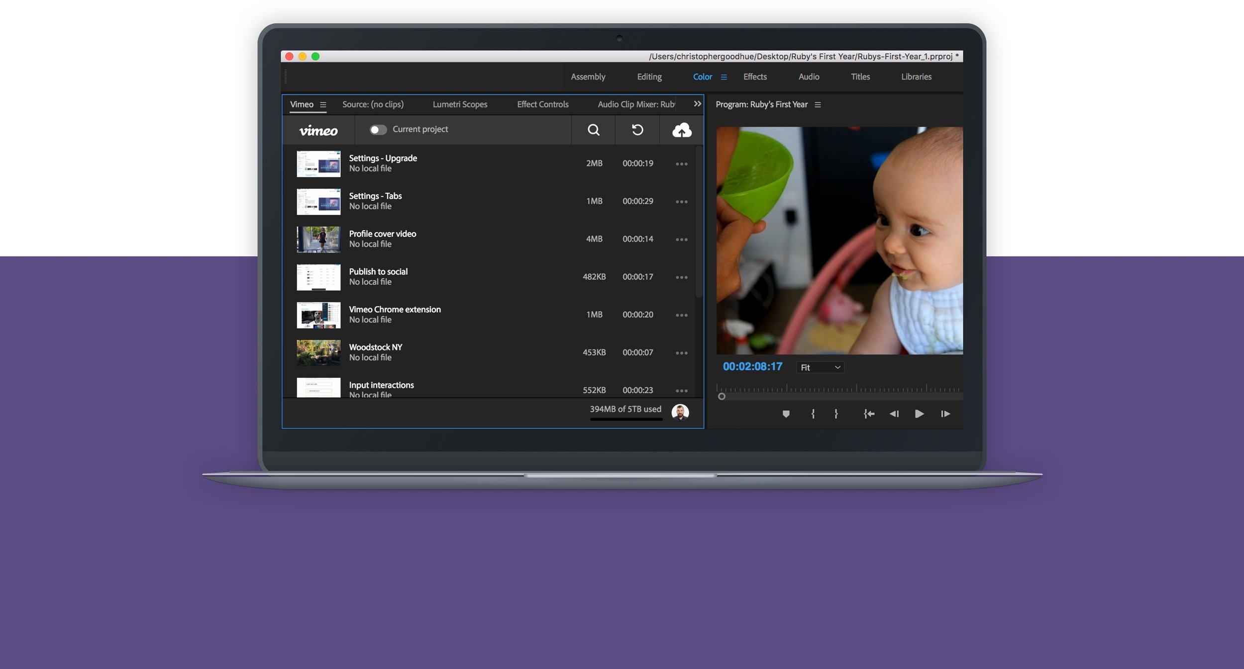 Vimeo-adobe-premiere-panel-00@2x.jpg