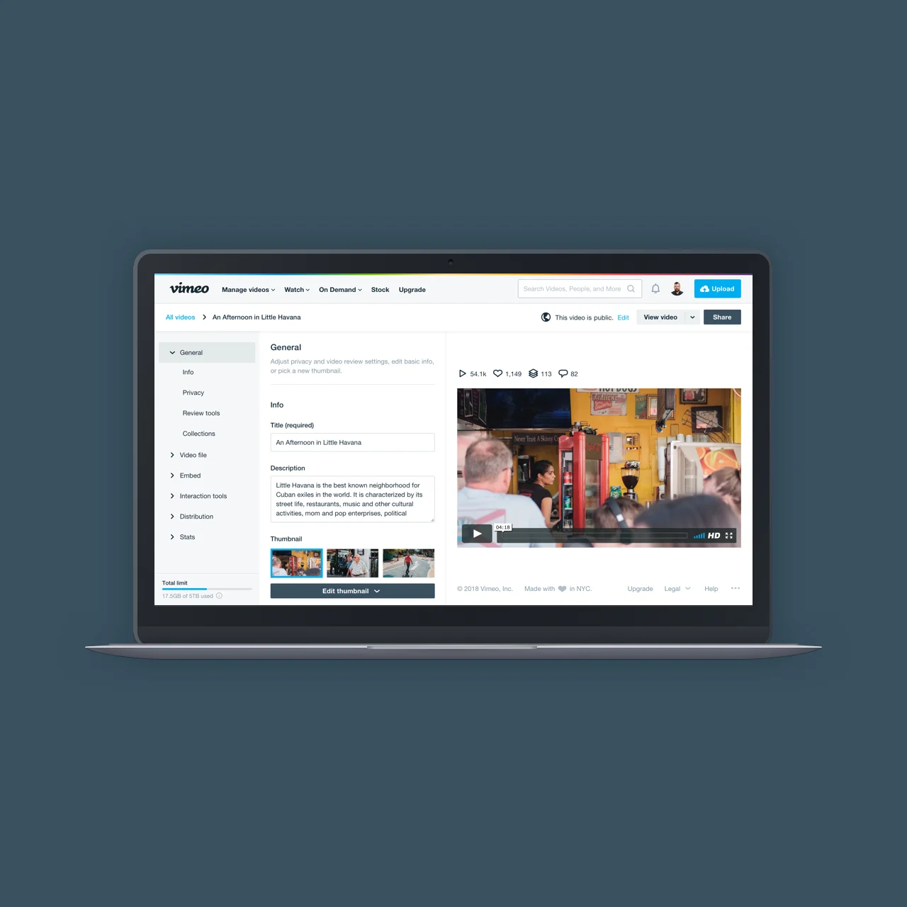 Vimeo-video-settings-thumbnail.jpg
