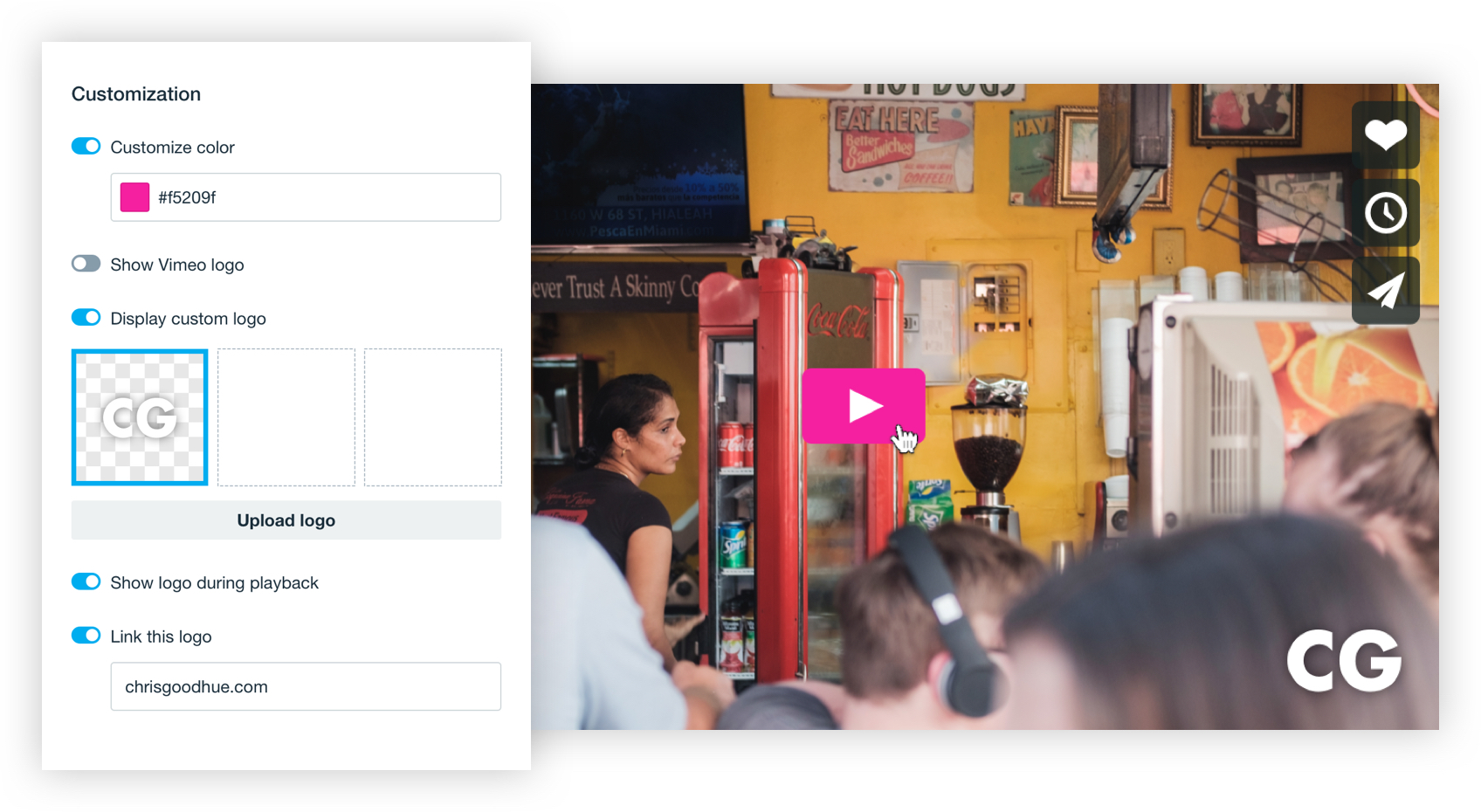 vimeo-embed-customization.jpg