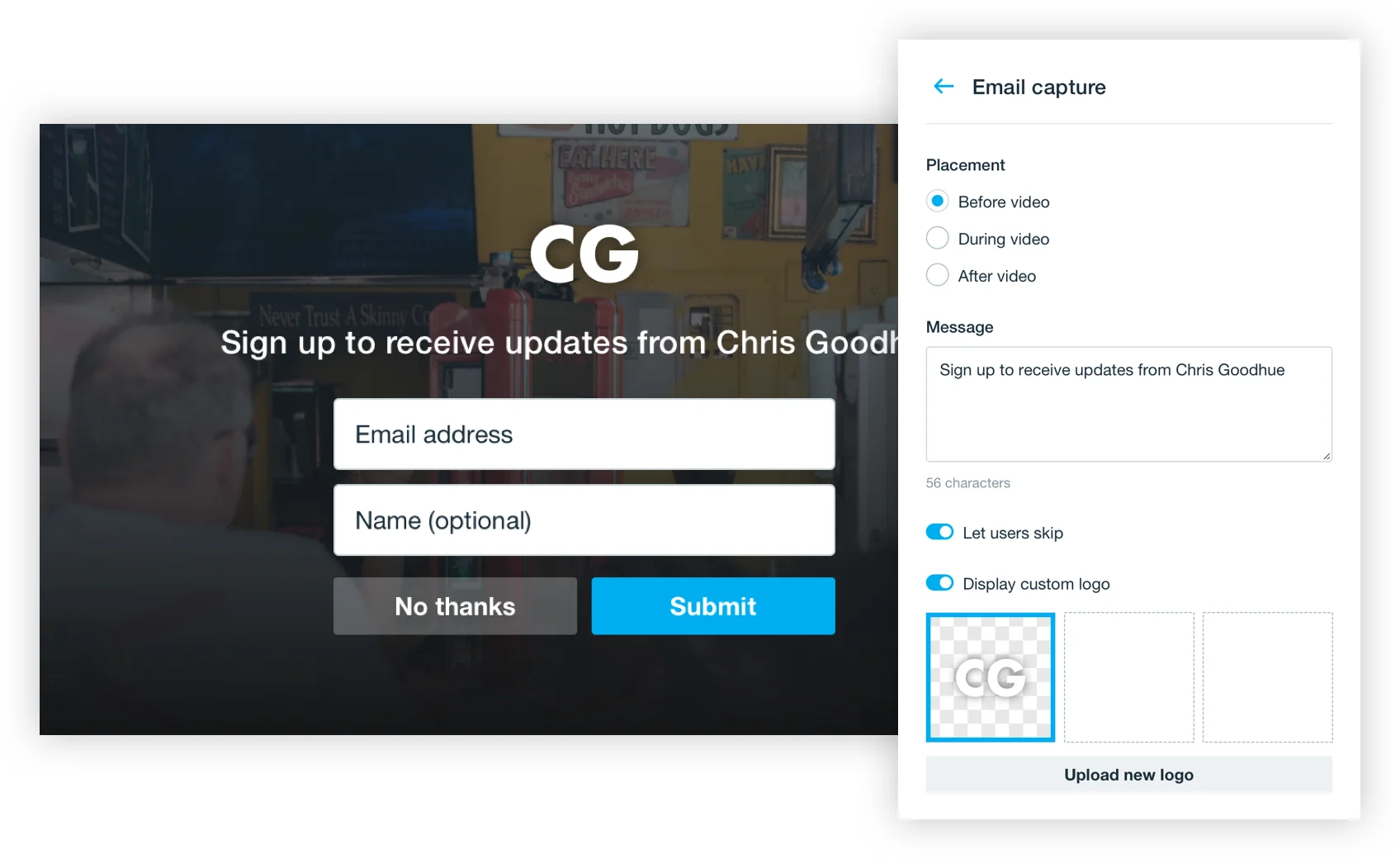 vimeo-email-capture.jpg