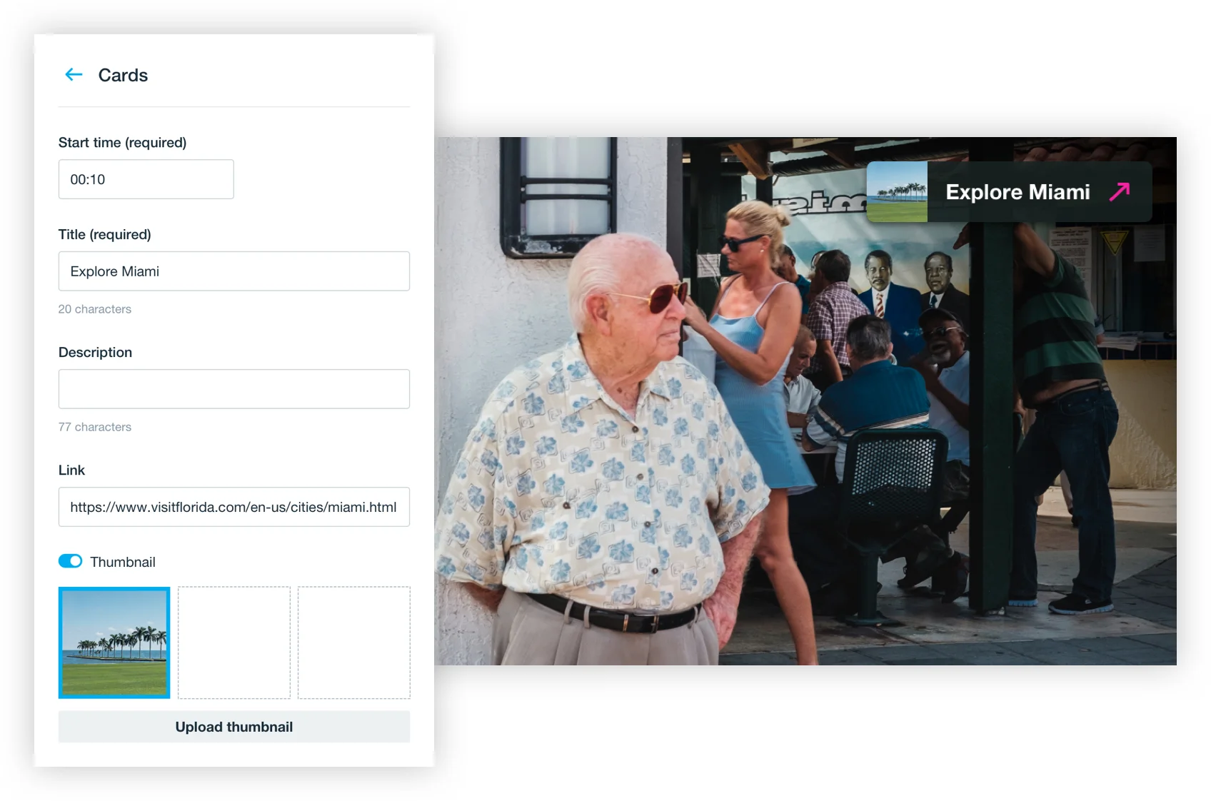 vimeo-cards.jpg