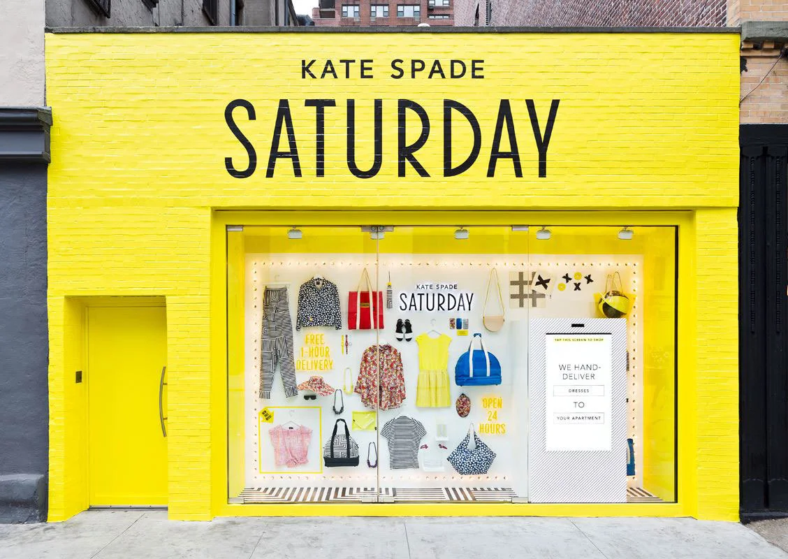 KSS_windowshop_storefront.jpg