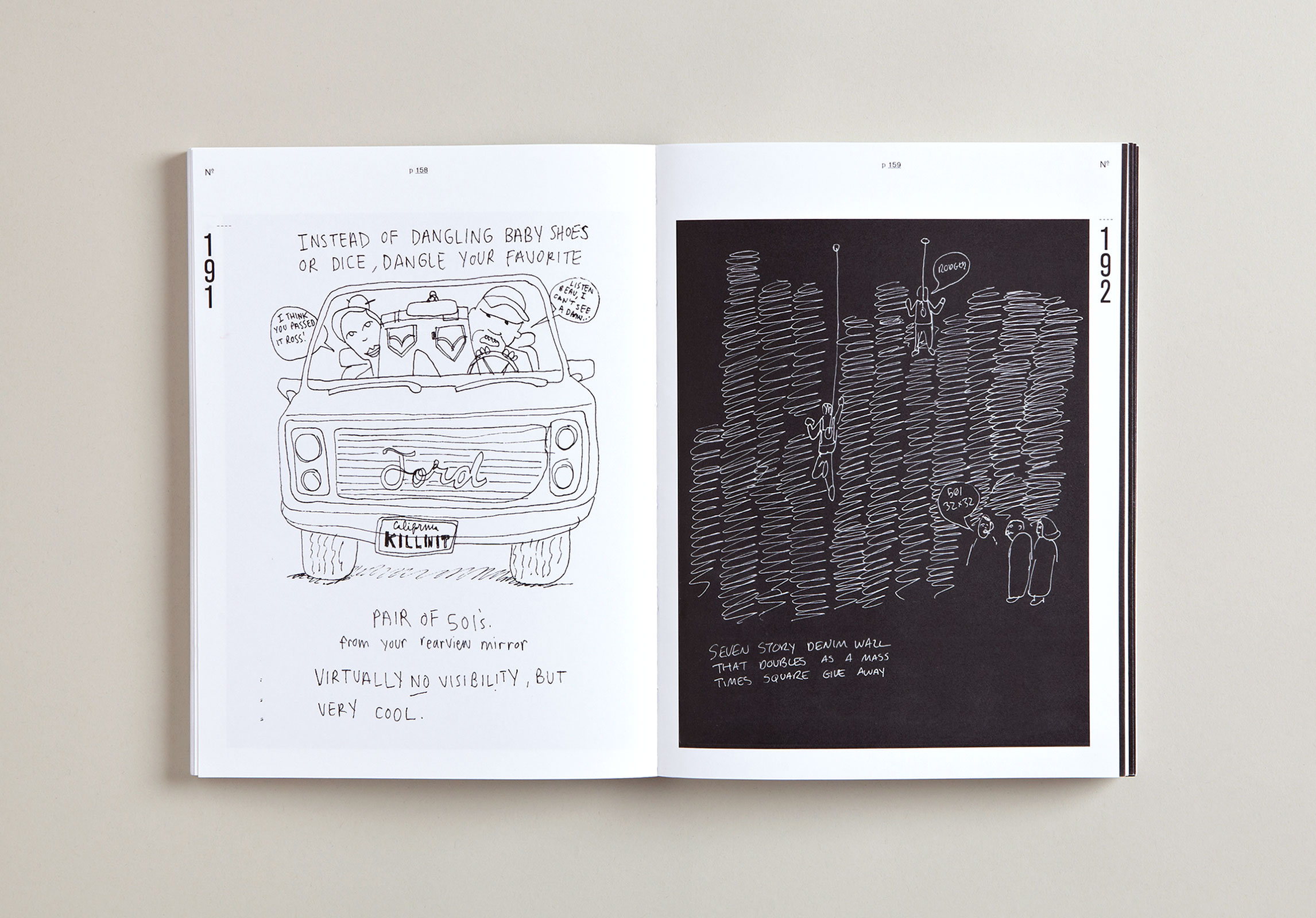 LevisBook_06.jpg