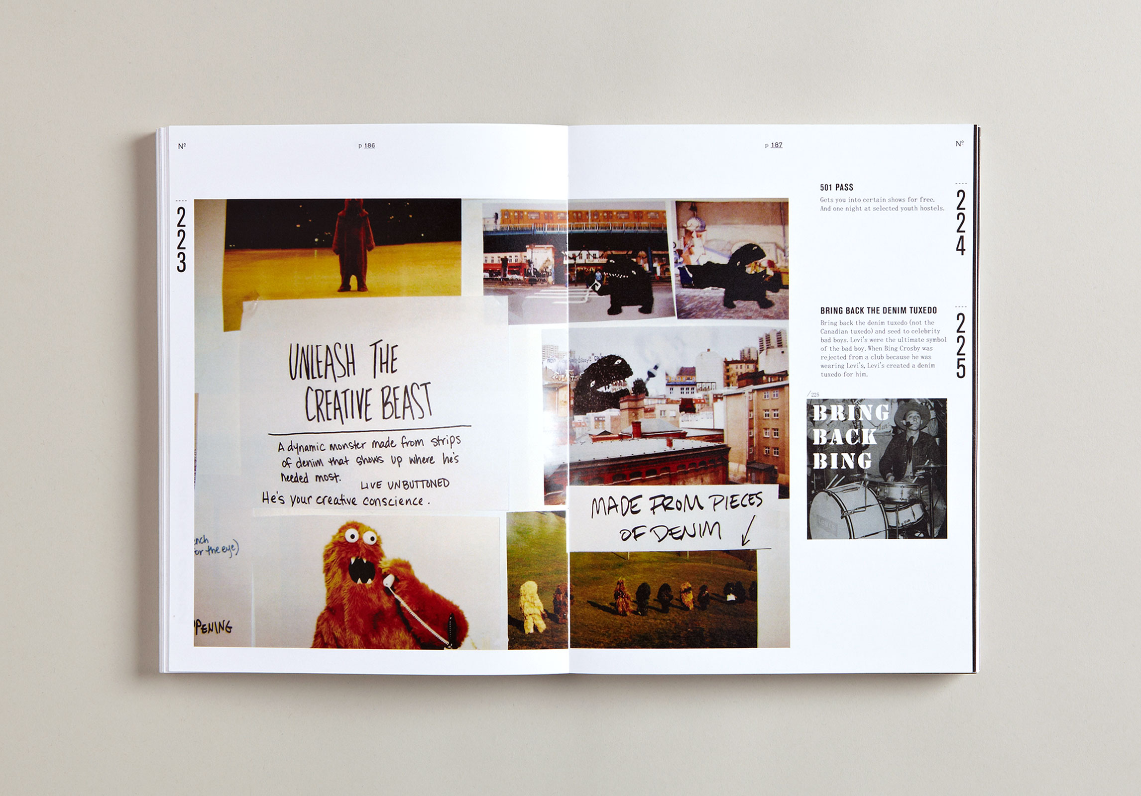 LevisBook_05.jpg