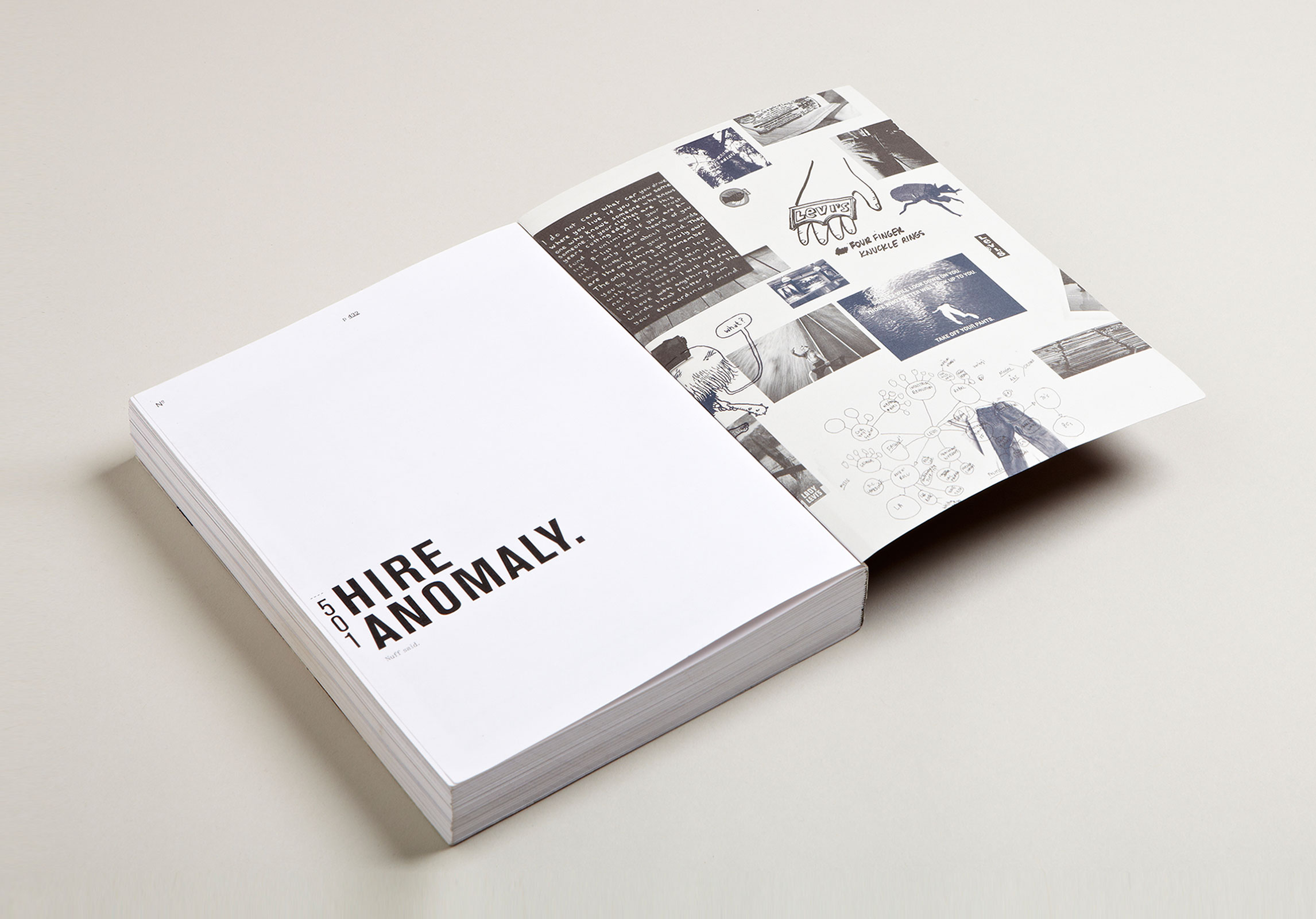 LevisBook_02.jpg