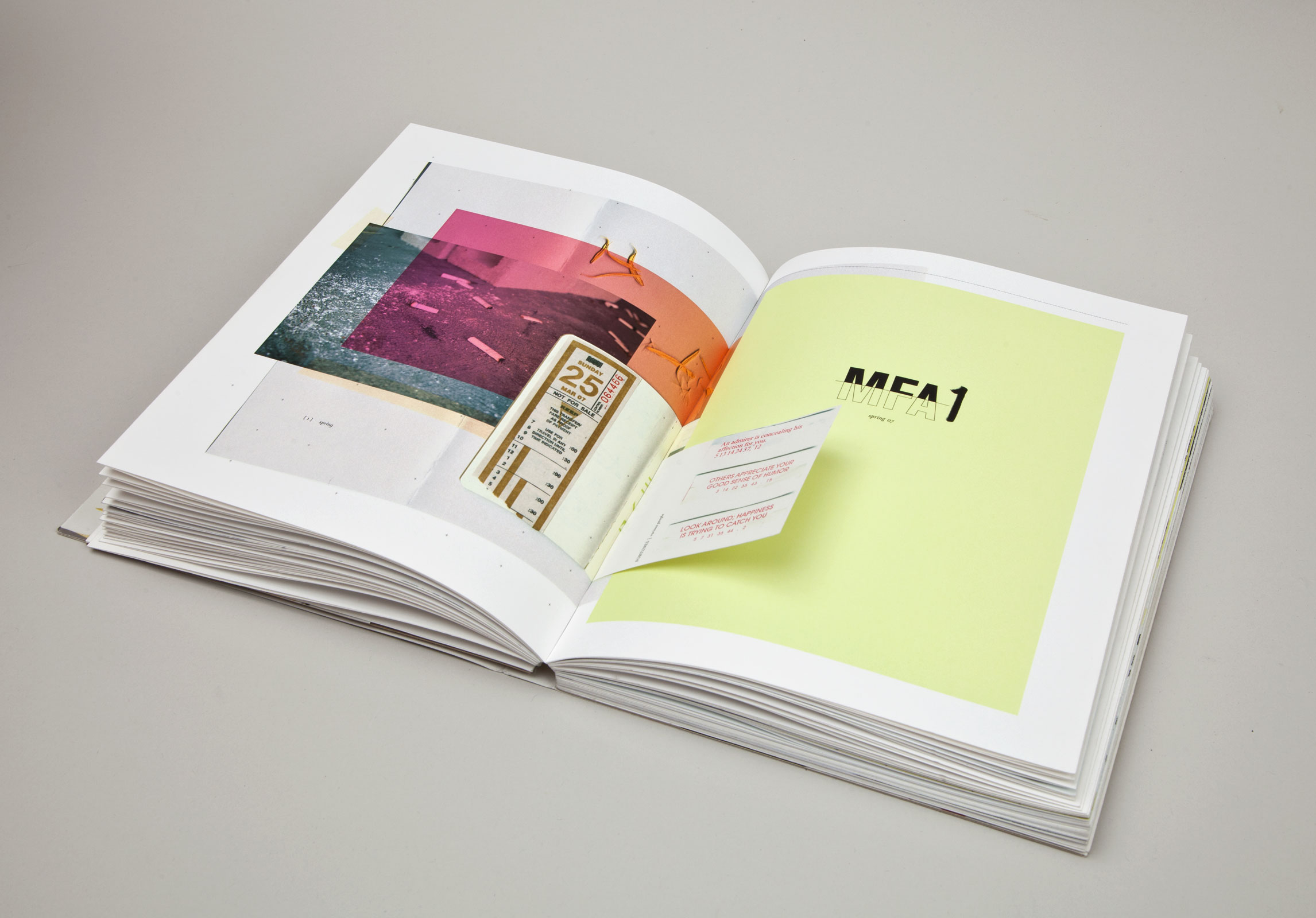 CalArts_book_01.jpg