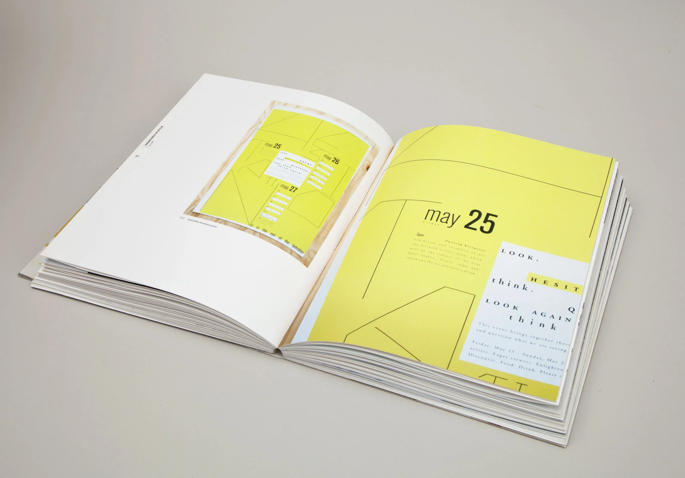 CalArts_book_02.jpg