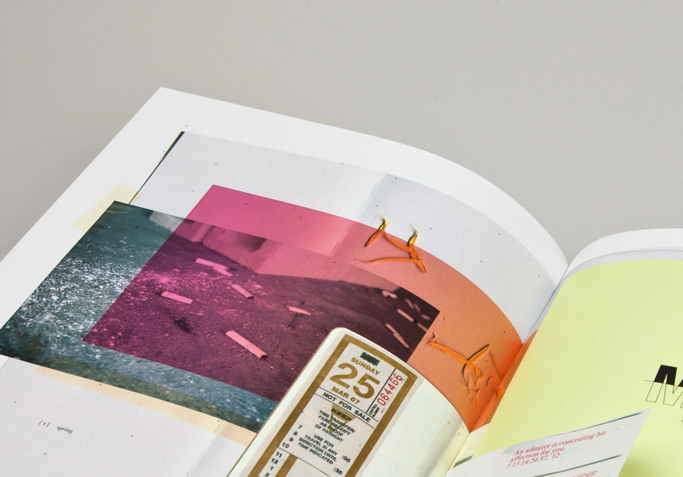 CalArts_book_01_close.jpg