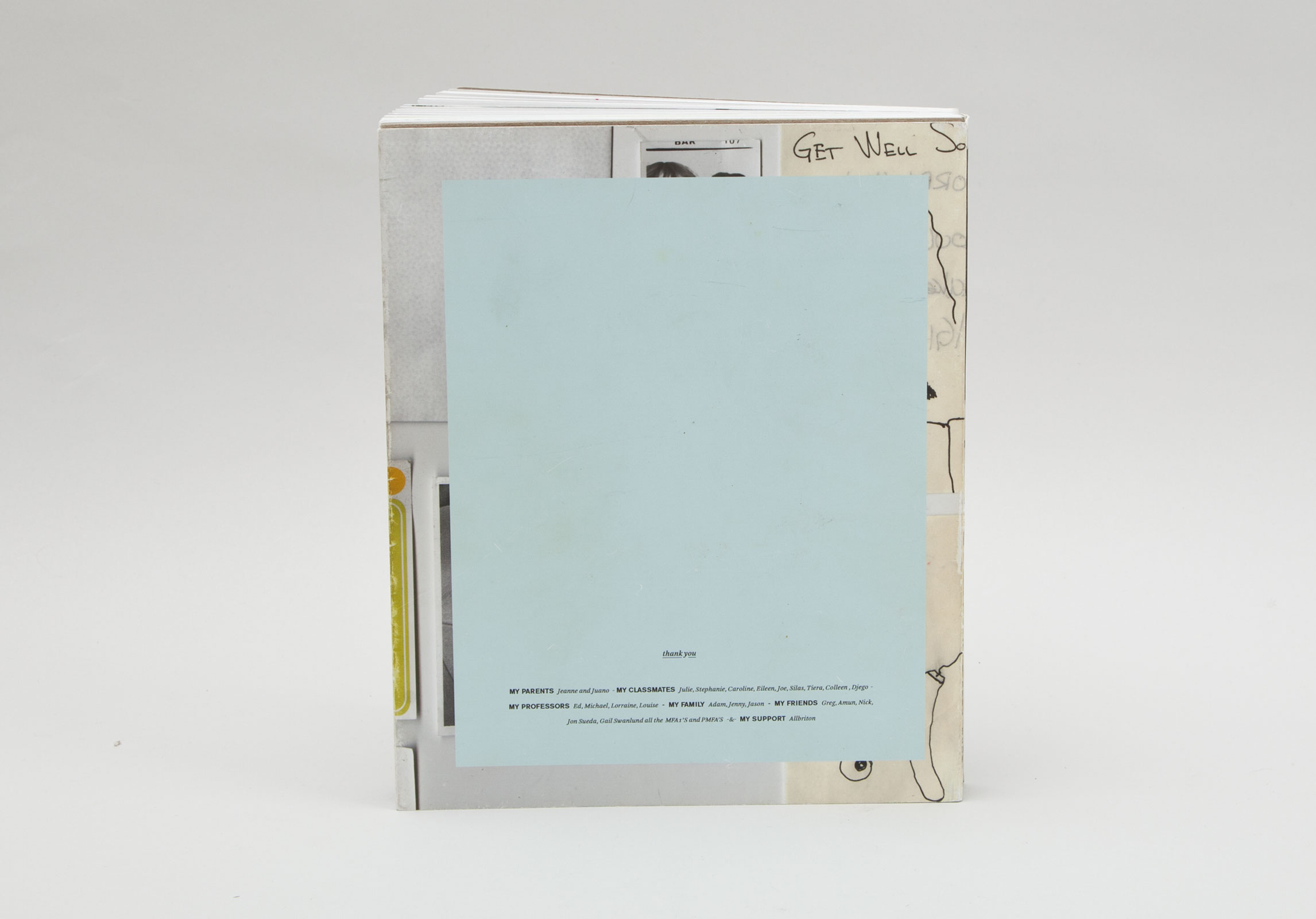 CalArts_book_backcover.jpg