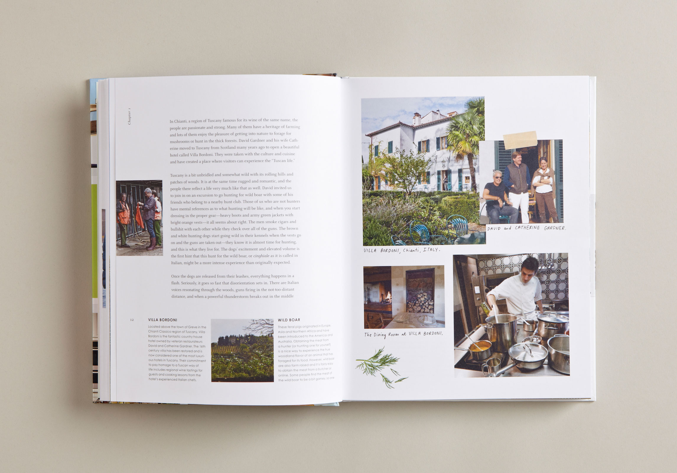 AEcookbook_02.jpg
