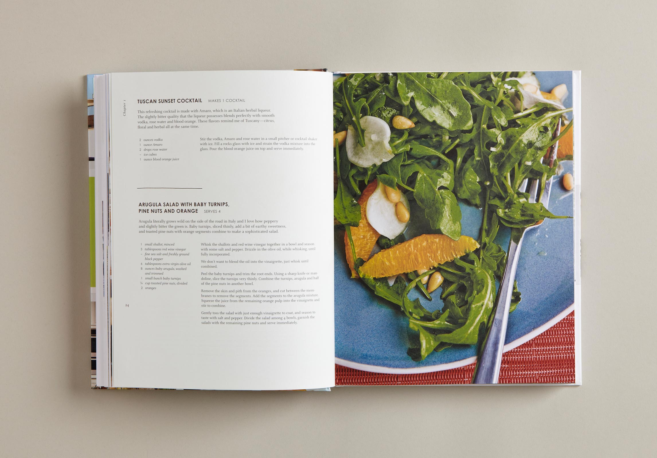 AEcookbook_03.jpg