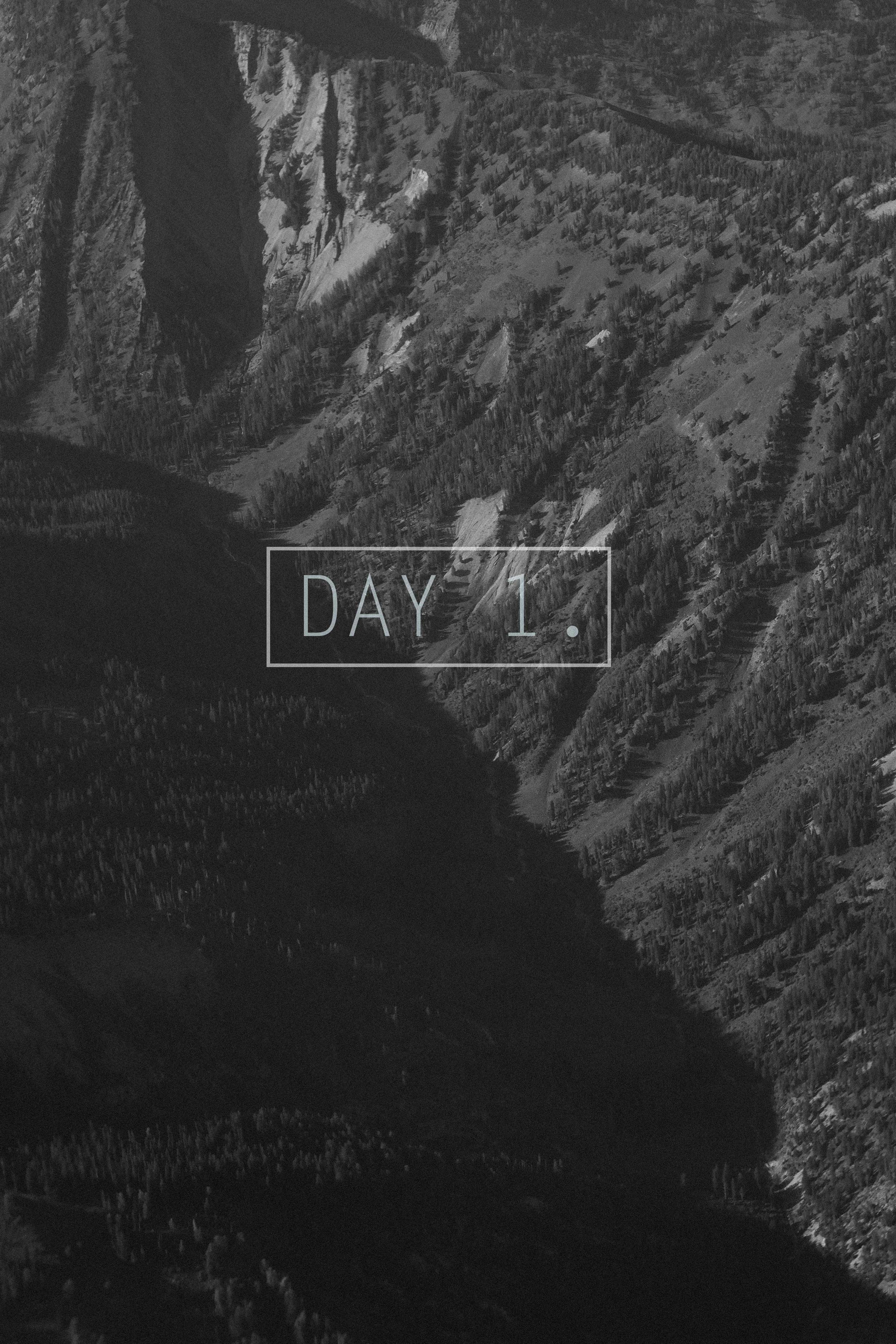 I've been traveling all day from Fort Lauderdale to Jackson, Wyoming. Tired. Bloodshot eyes. But, so worth it. This place is incredibly beautiful and I can't wait to start shooting. I'll be updating this blog everyday, so check back on the daily to get the low down. In the photos you'll see John Mark Herskind and Colin Kiser. Founders of Telos Clothing.