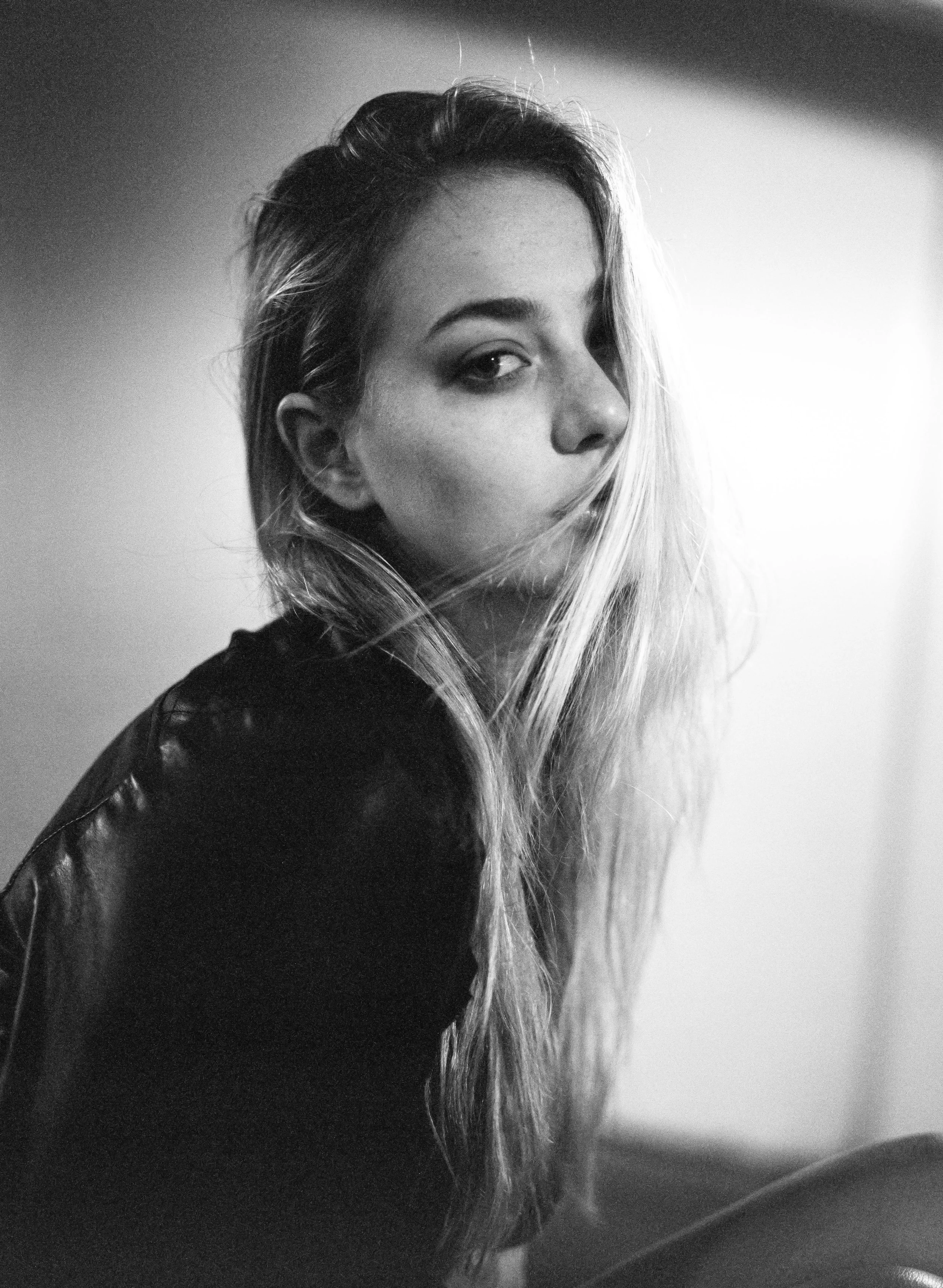 000073280005-Edit.jpg