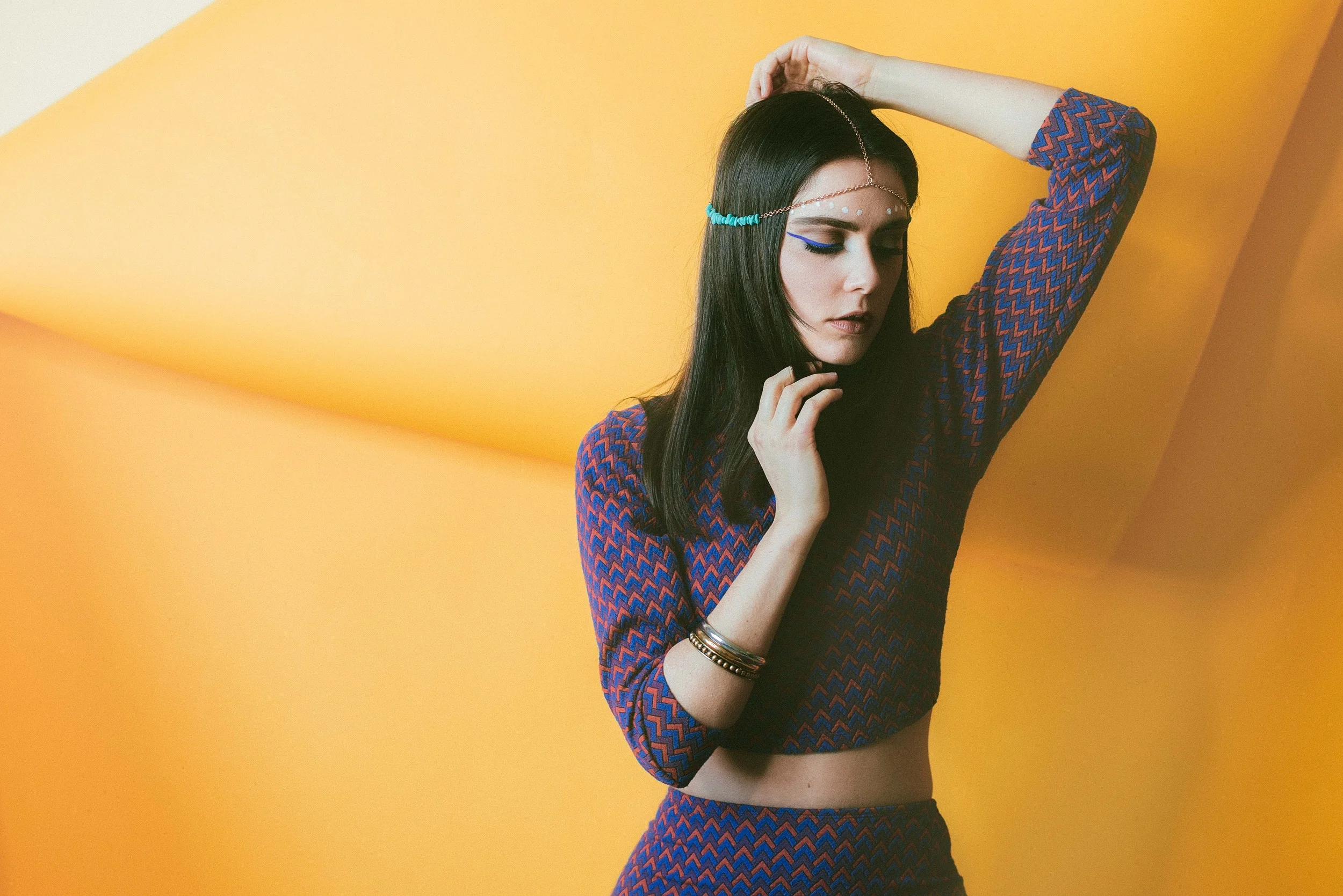 _EAL0449-Edit-2.jpg