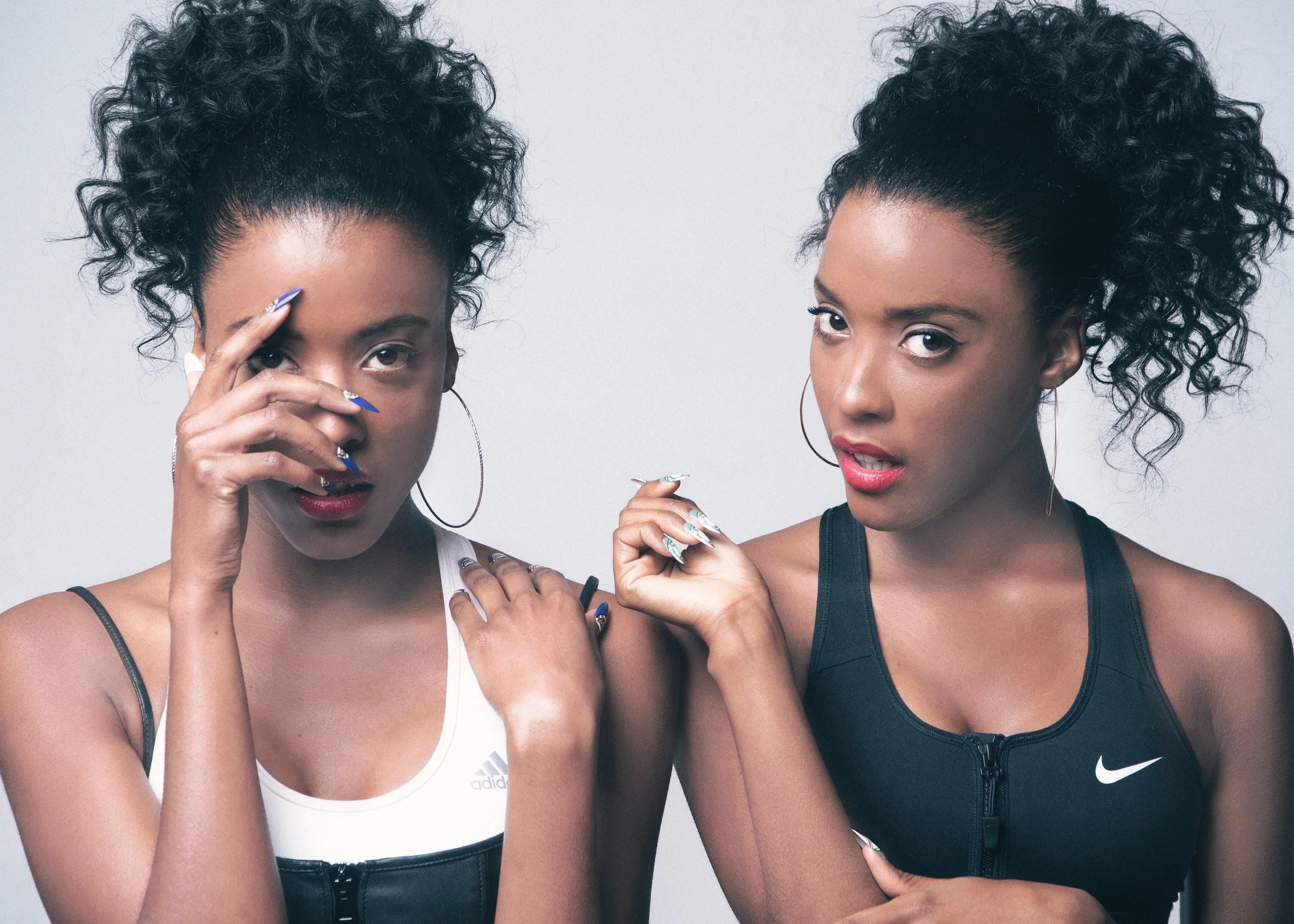 TWINS1.jpg
