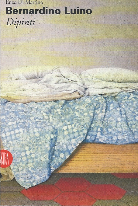 Scan 9.jpeg