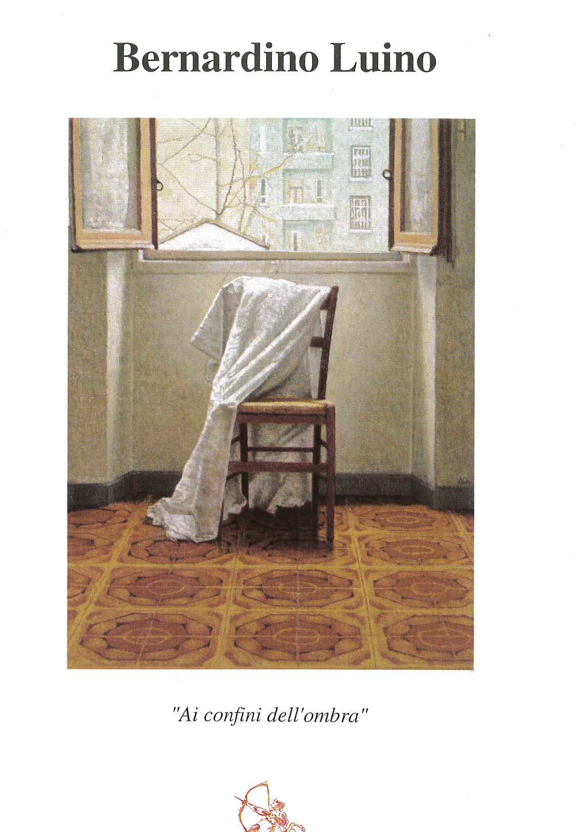 catalogo.jpg